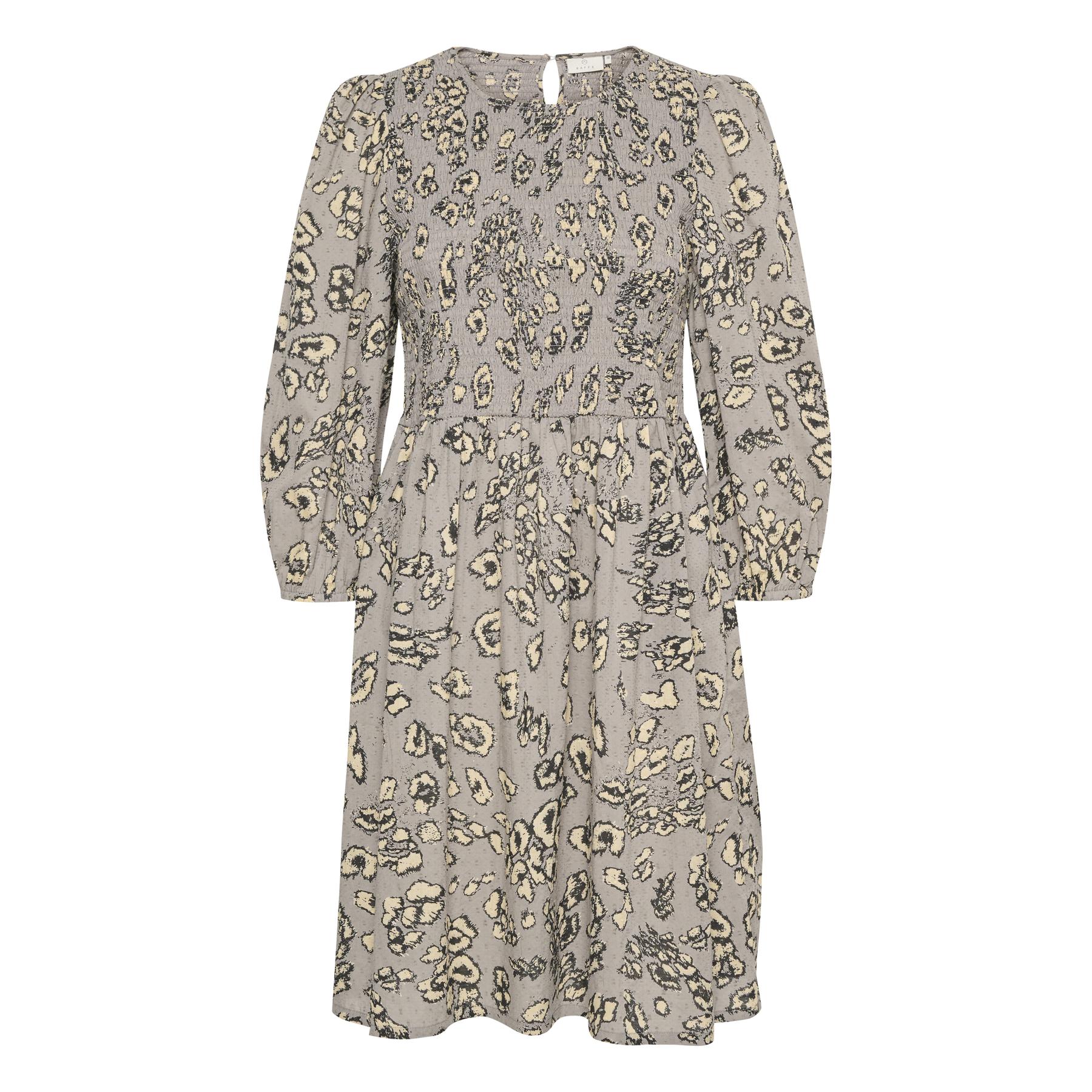product/k/a/kaffe_10508925-106201_0.jpg