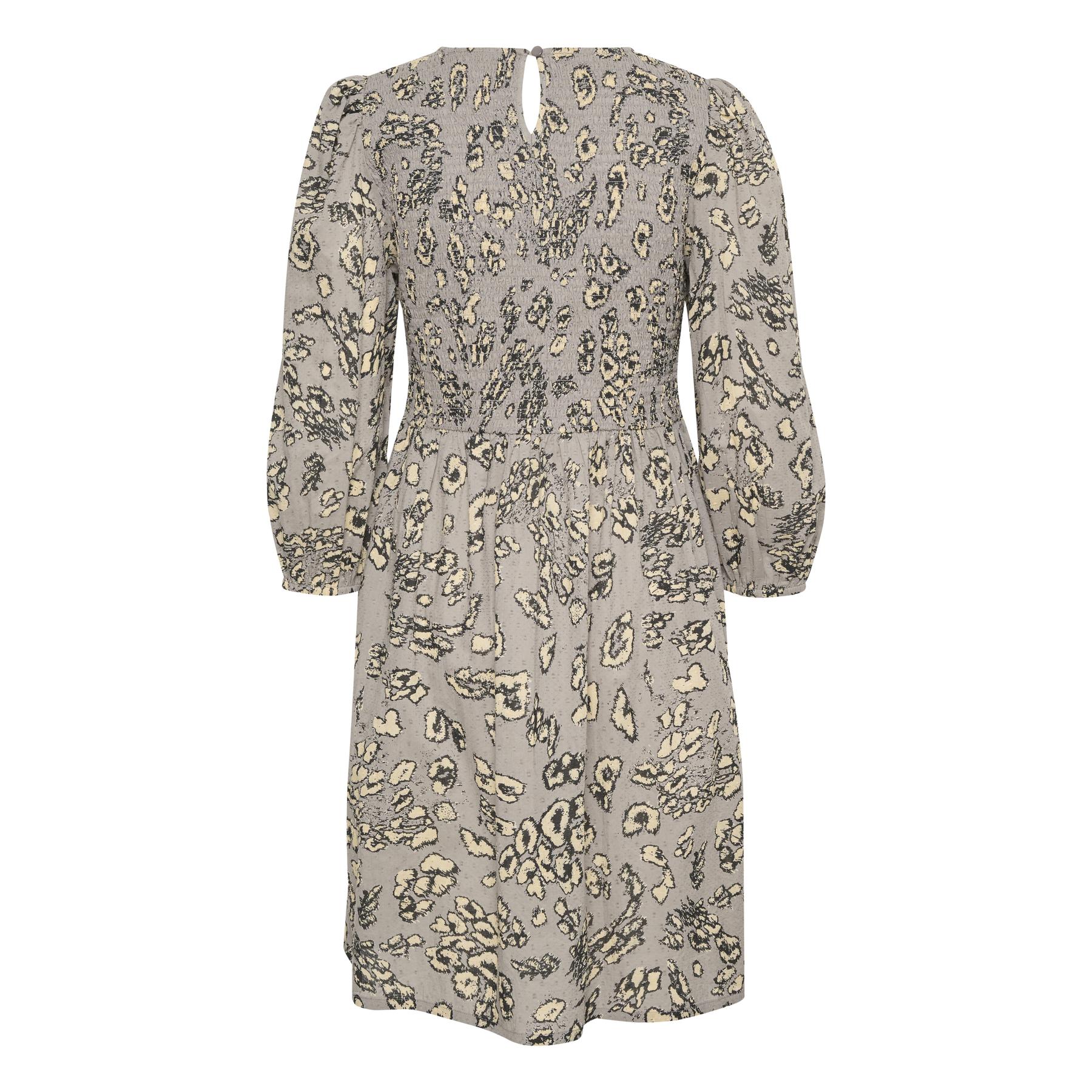 product/k/a/kaffe_10508925-106201_1.jpg