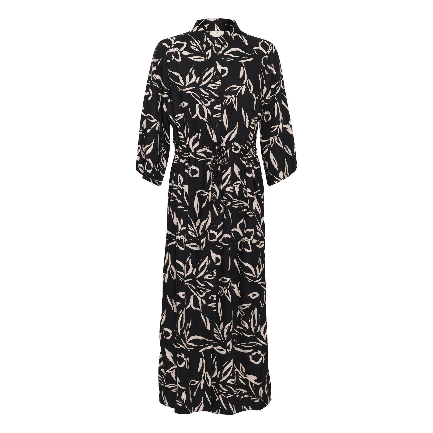 product/k/a/kaffe_10508964-106278_0.jpg