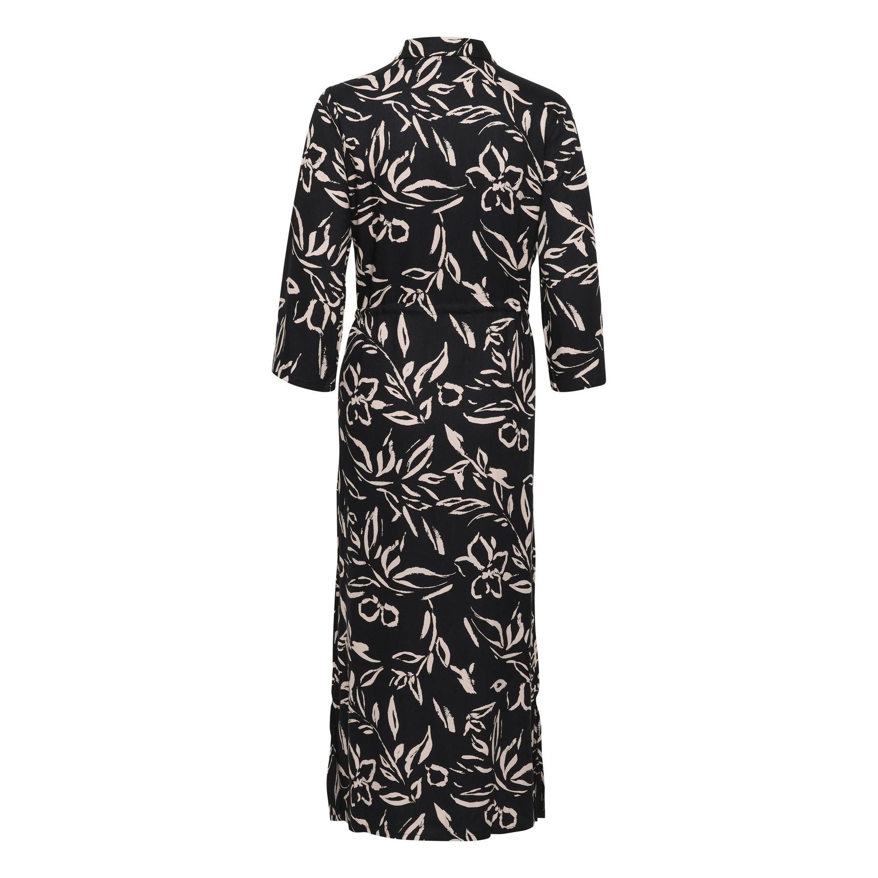 product/k/a/kaffe_10508964-106278_1.jpg