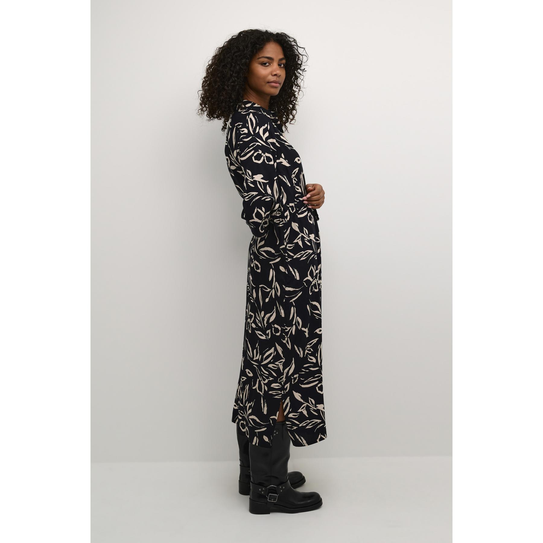 product/k/a/kaffe_10508964-106278_3.jpg
