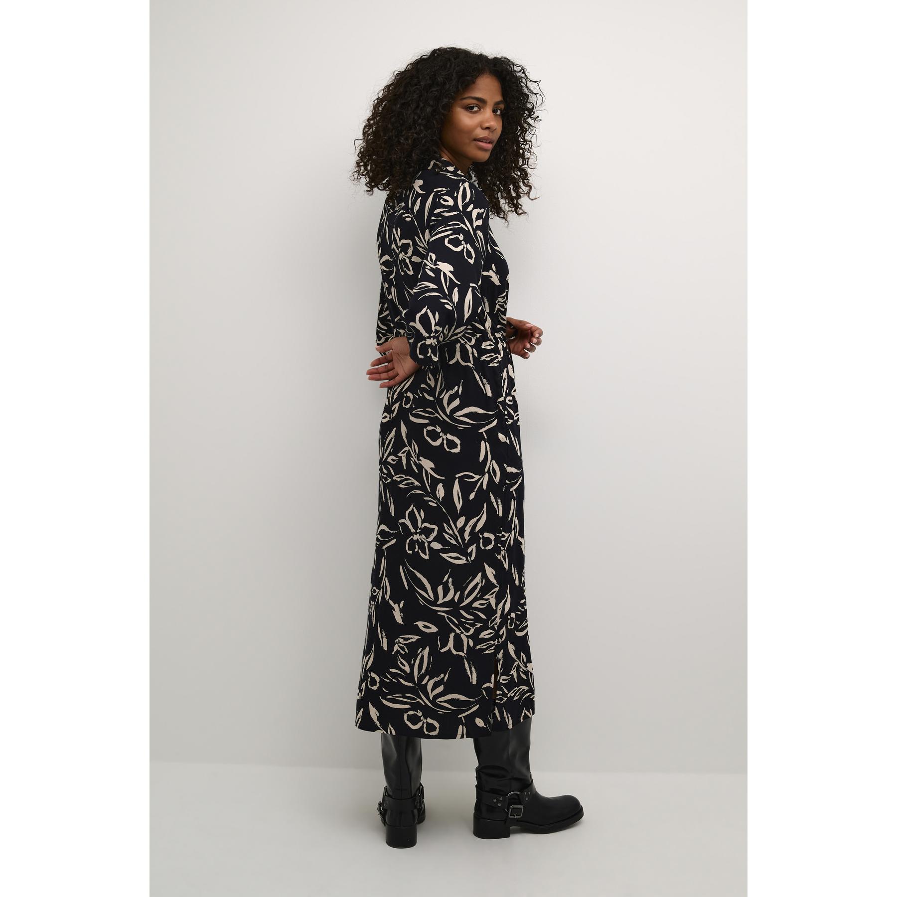 product/k/a/kaffe_10508964-106278_4.jpg