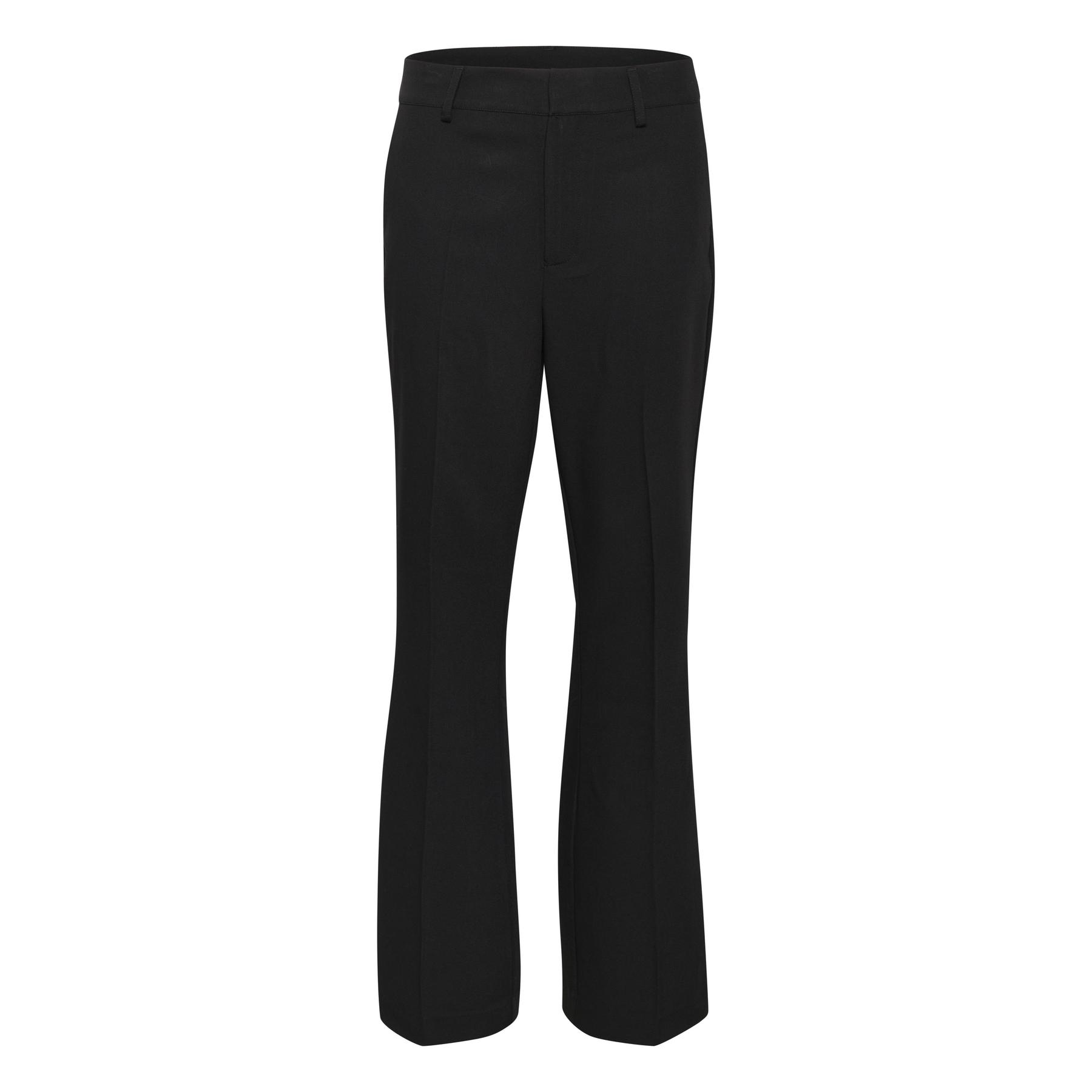 product/k/a/kaffe_10509047-100121_0.jpg
