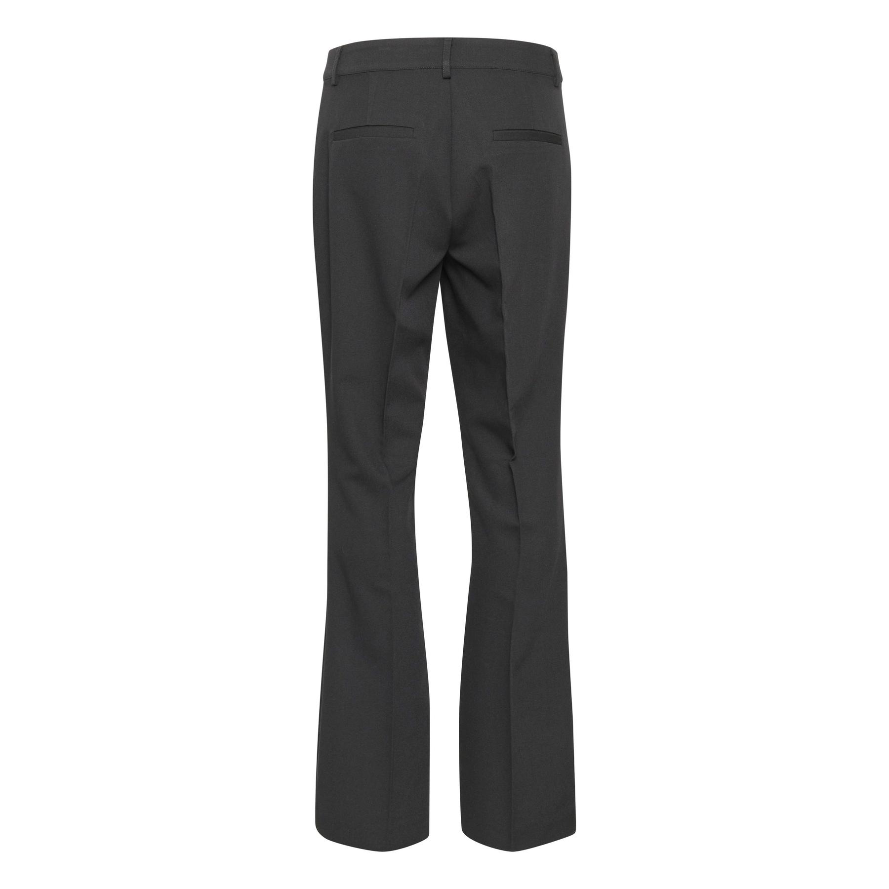 product/k/a/kaffe_10509047-100121_1.jpg