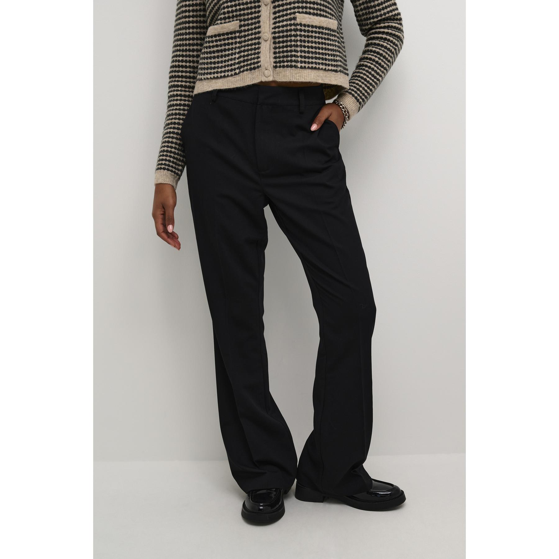 product/k/a/kaffe_10509047-100121_3.jpg