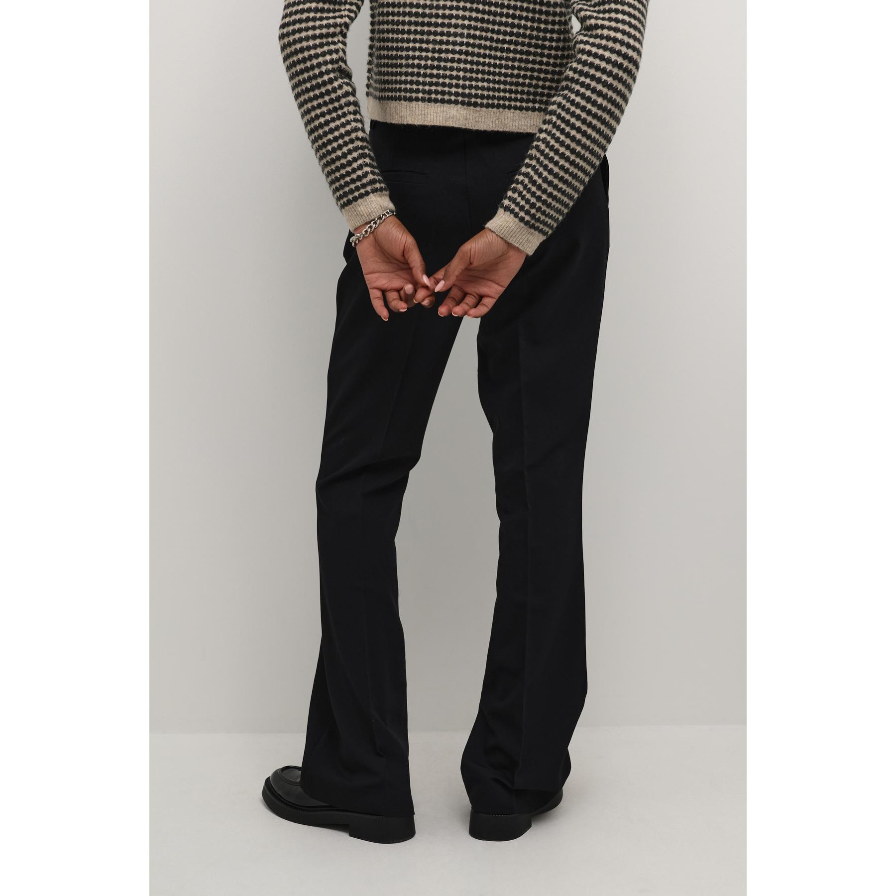 product/k/a/kaffe_10509047-100121_4.jpg