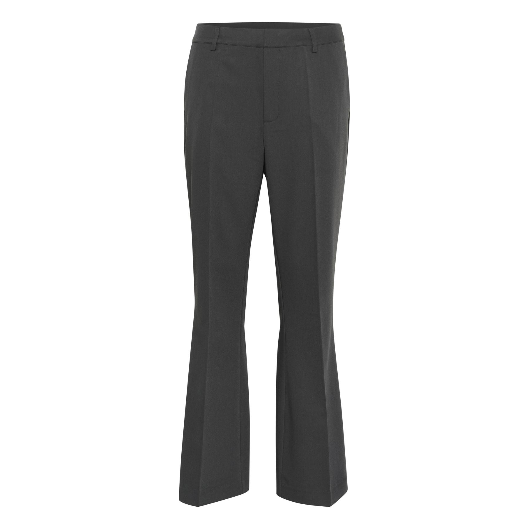 product/k/a/kaffe_10509047-190205_0.jpg