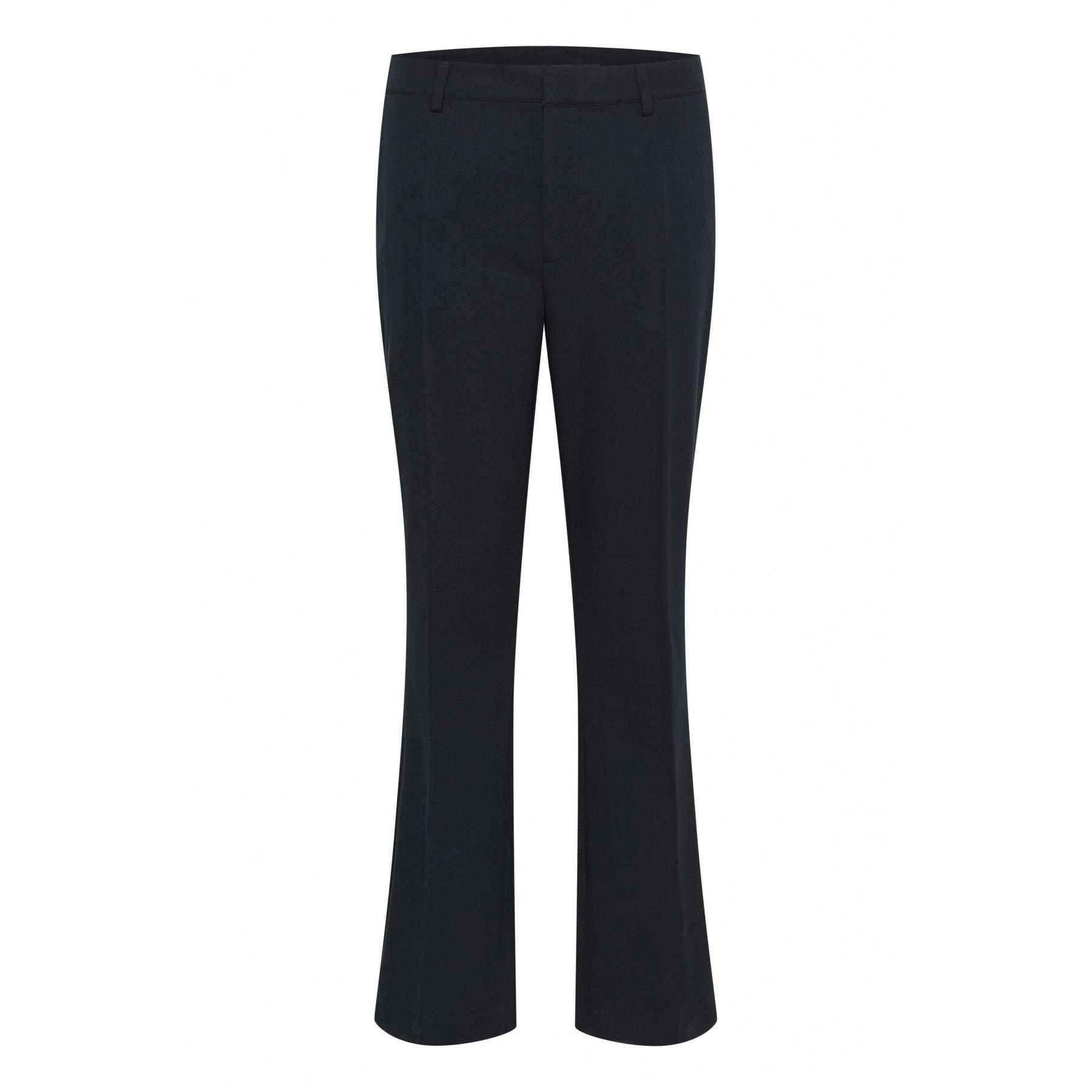 product/k/a/kaffe_10509047-194020_0.jpg