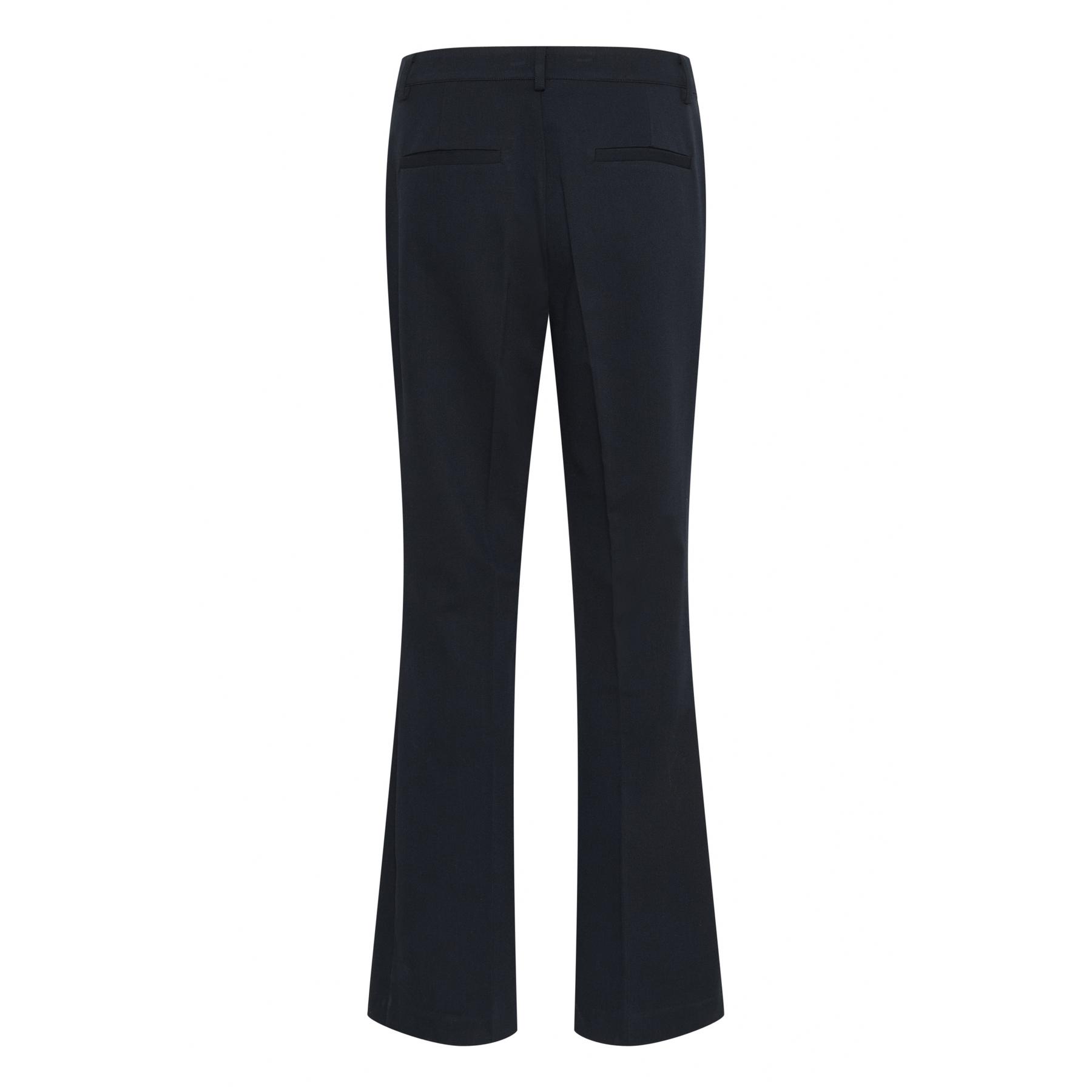 product/k/a/kaffe_10509047-194020_1.jpg