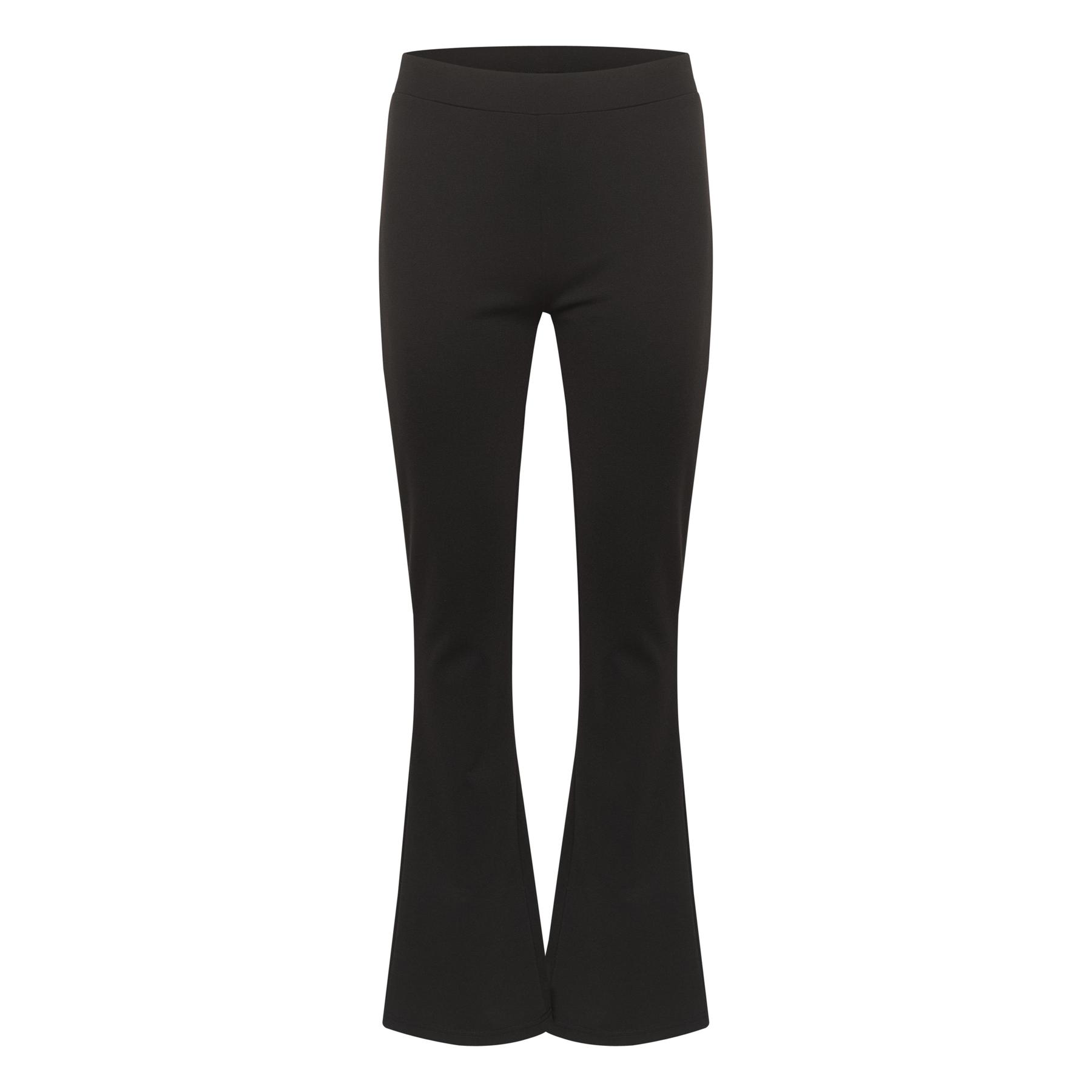 product/k/a/kaffe_10509071-100121_0.jpg