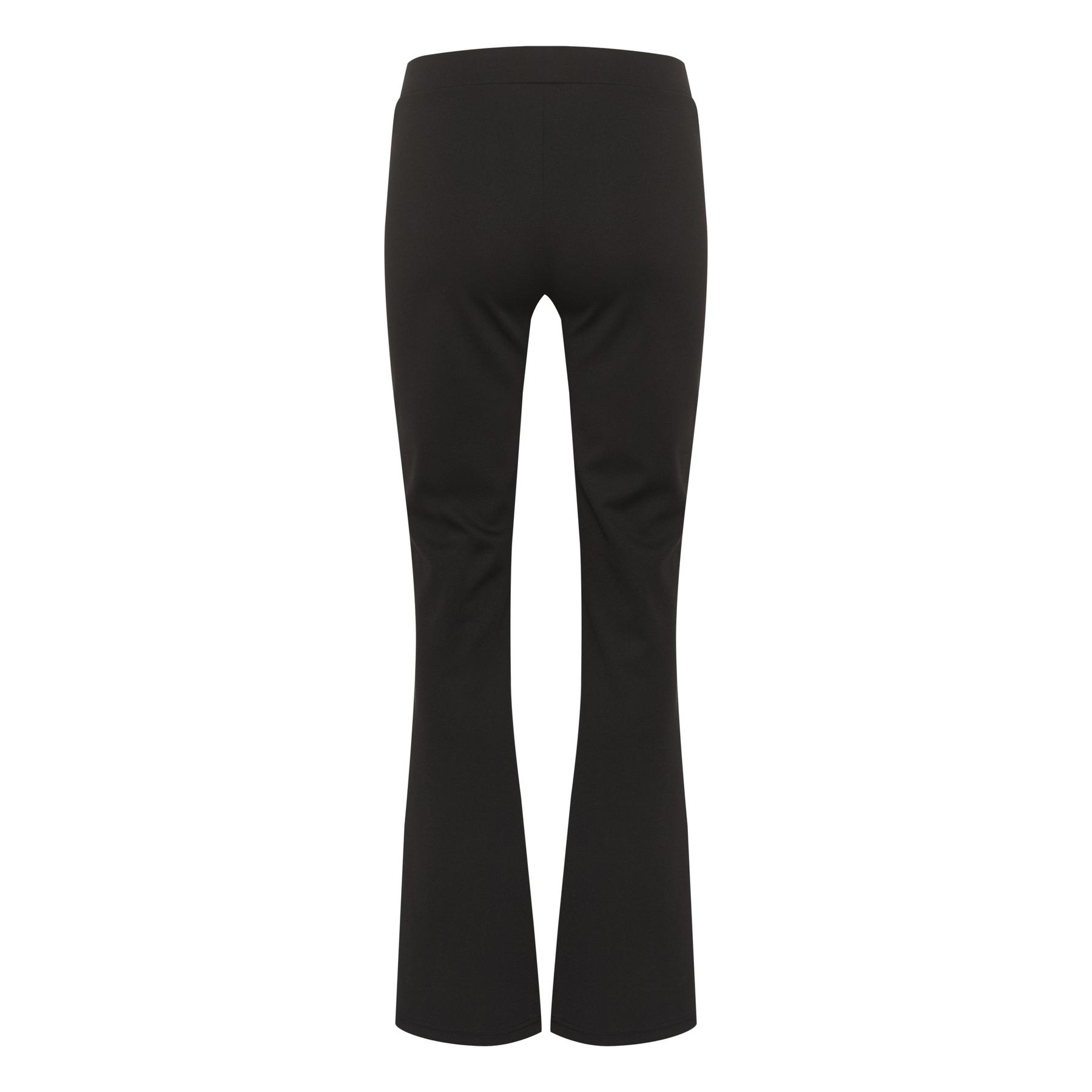 product/k/a/kaffe_10509071-100121_1.jpg