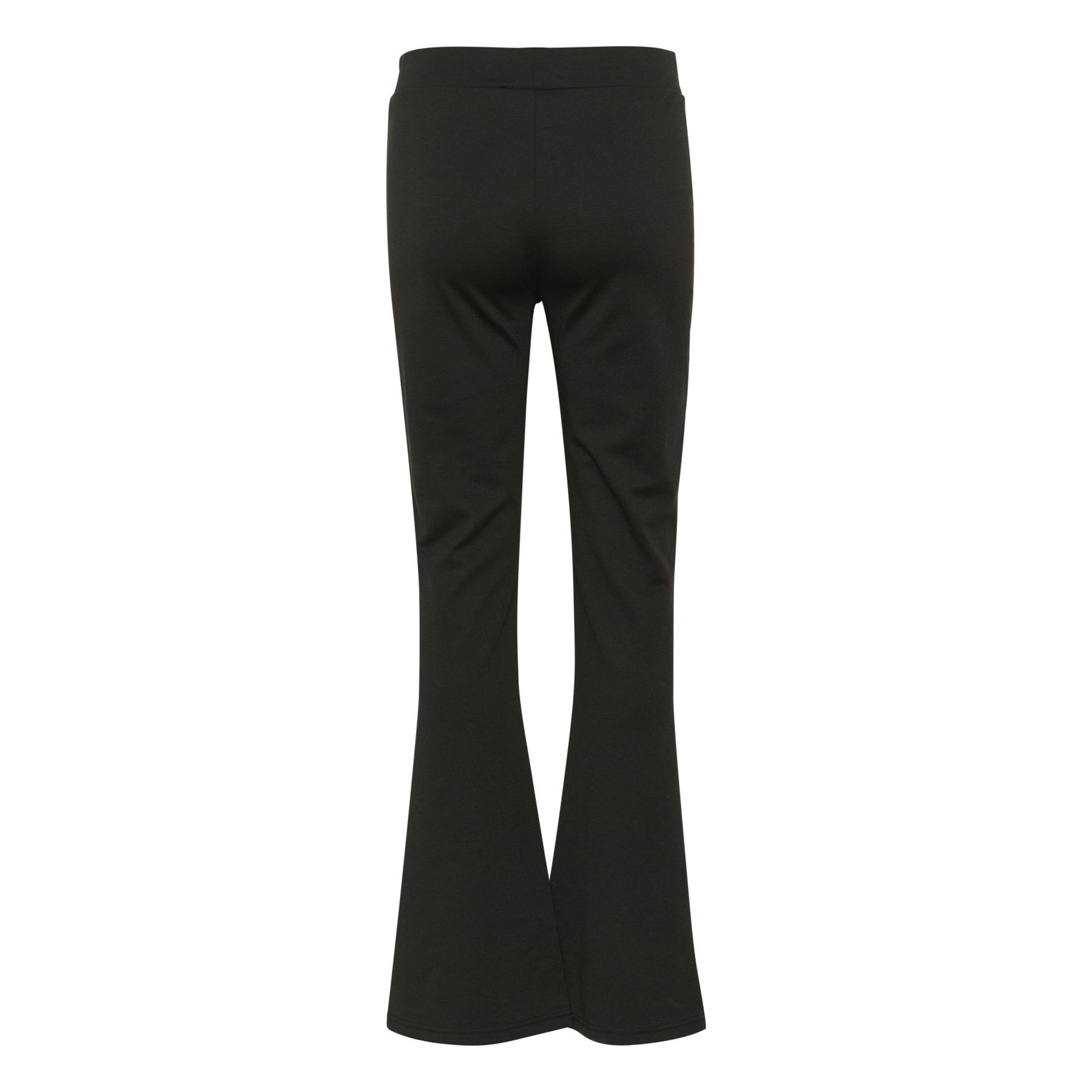 product/k/a/kaffe_10509071-100121_16.jpg