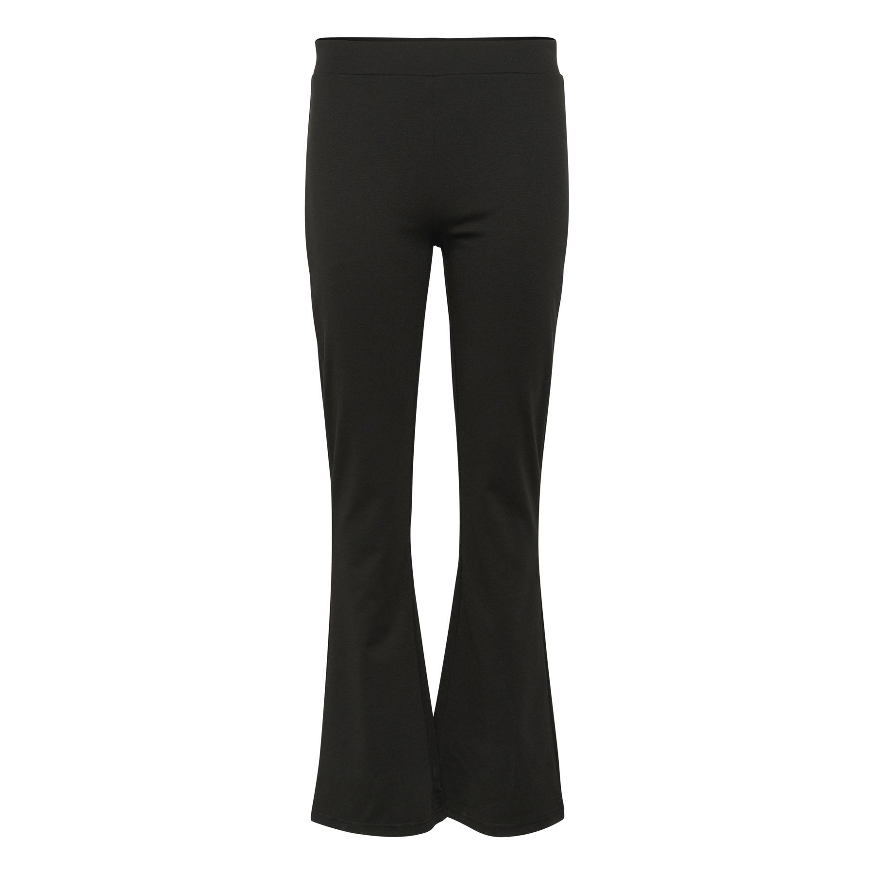 product/k/a/kaffe_10509071-100121_17.jpg