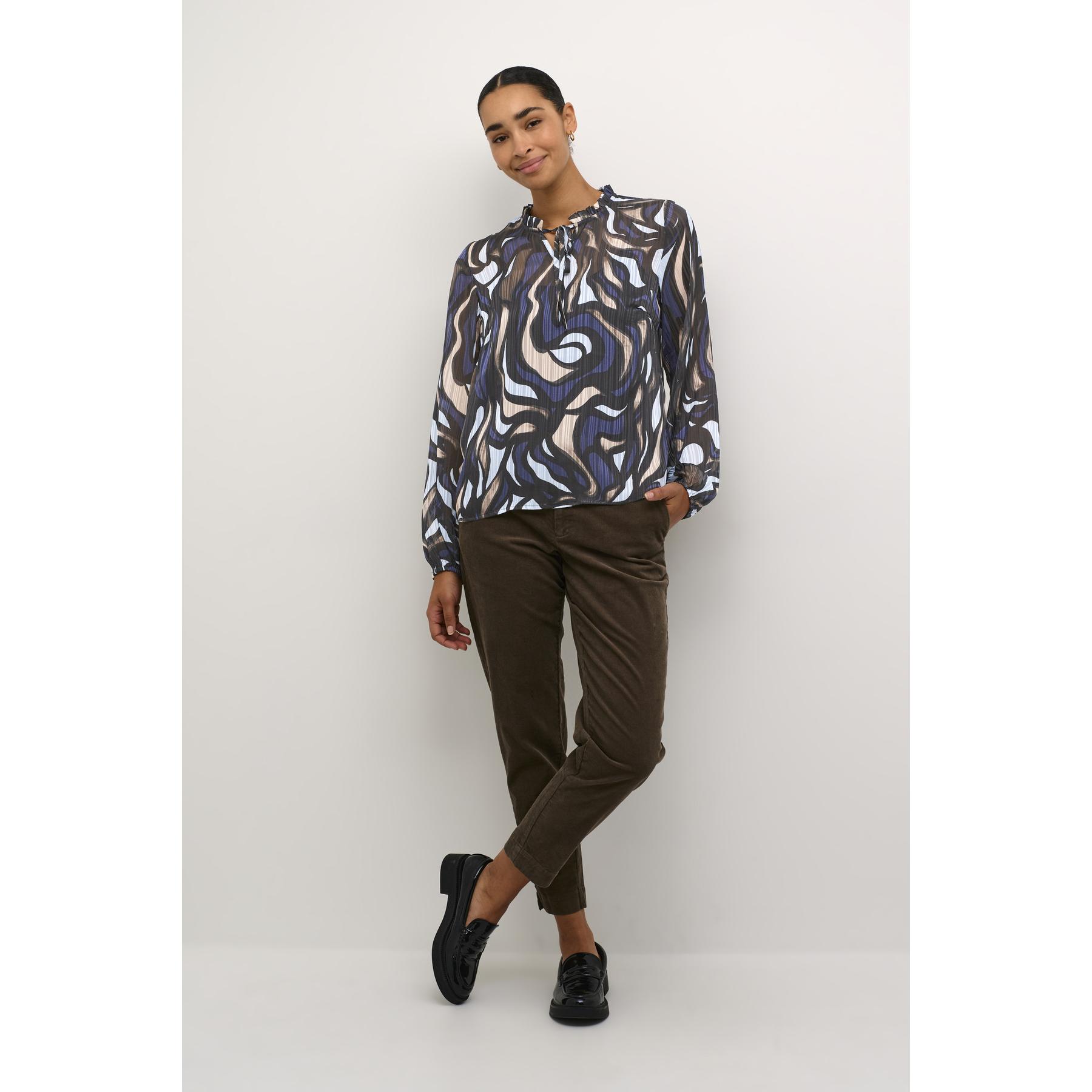 product/k/a/kaffe_10509125-106292_2.jpg