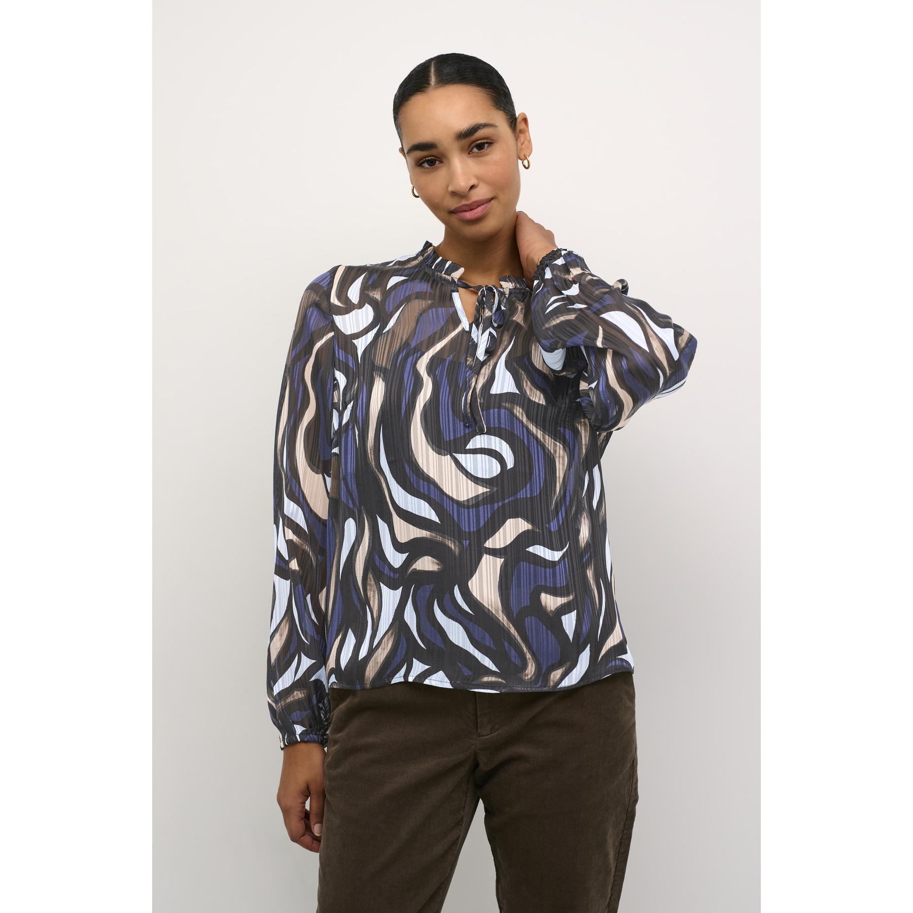 product/k/a/kaffe_10509125-106292_3.jpg