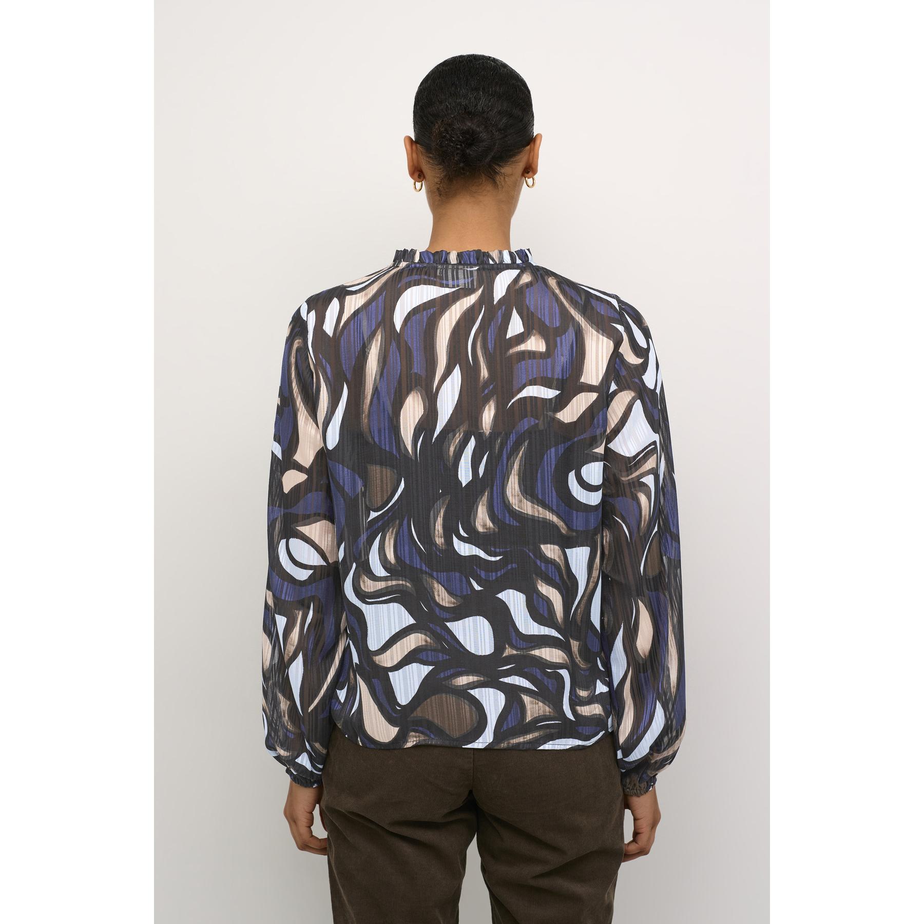 product/k/a/kaffe_10509125-106292_4.jpg