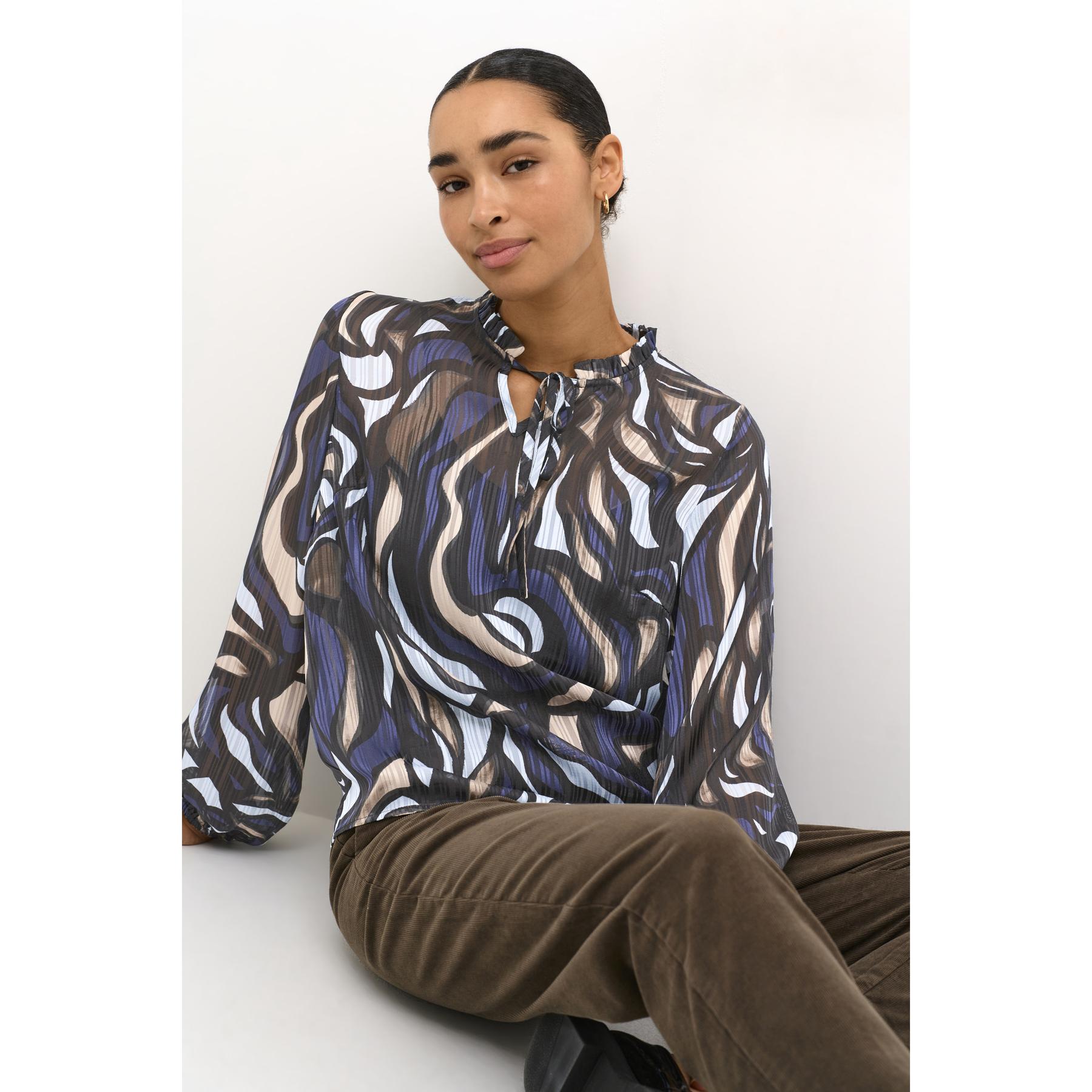 product/k/a/kaffe_10509125-106292_5.jpg
