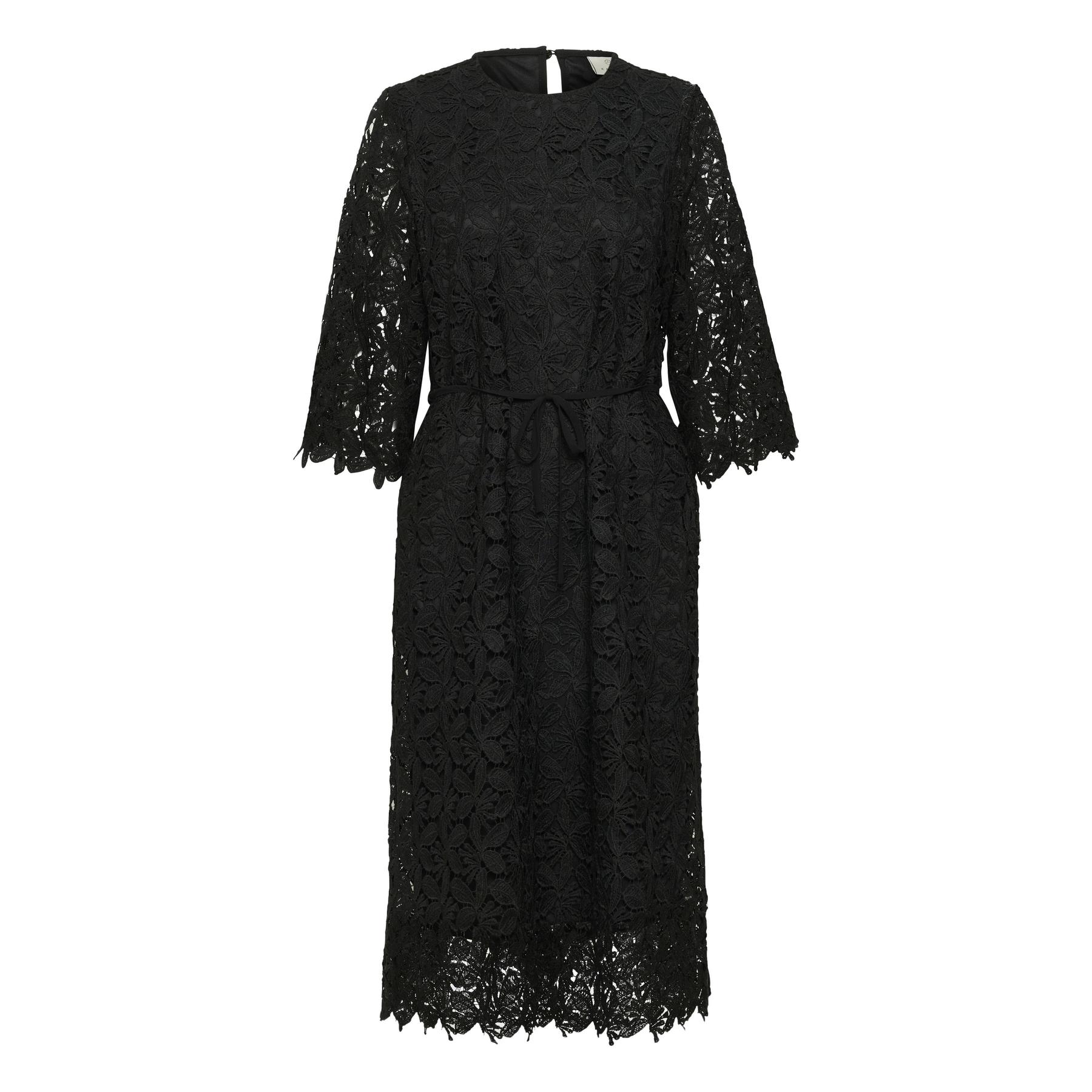 product/k/a/kaffe_10509130-100121_0.jpg