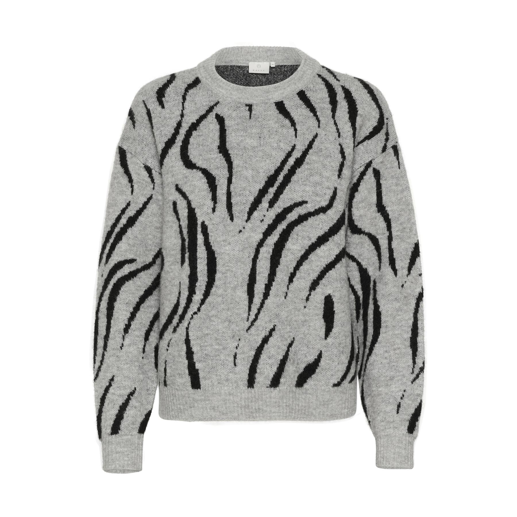 product/k/a/kaffe_10509148-106537_0.jpg