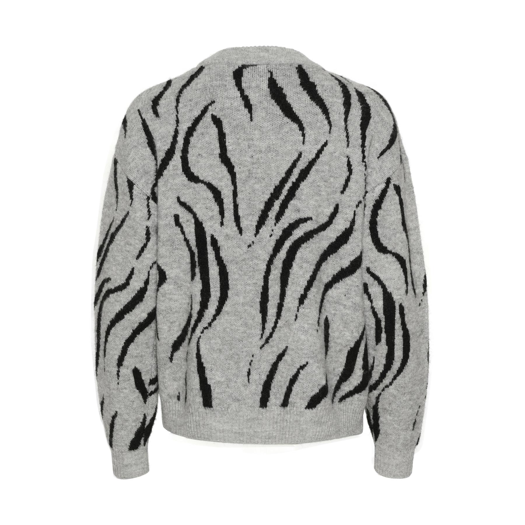 product/k/a/kaffe_10509148-106537_1.jpg