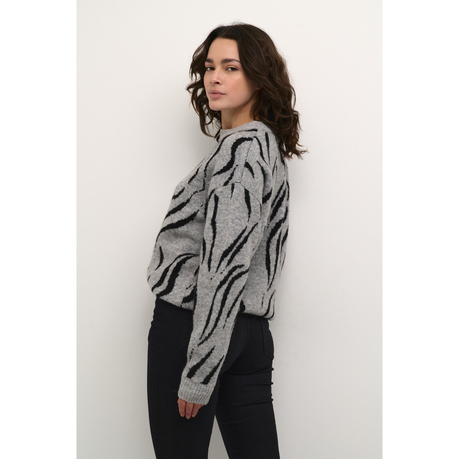product/k/a/kaffe_10509148-106537_4.jpg