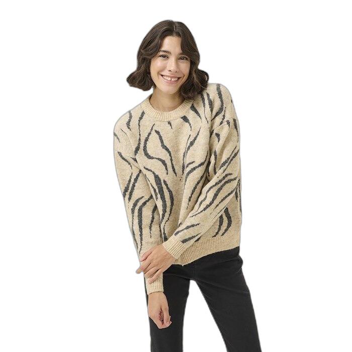 product/k/a/kaffe_10509148-107157_feather-gray-mel_1.jpg