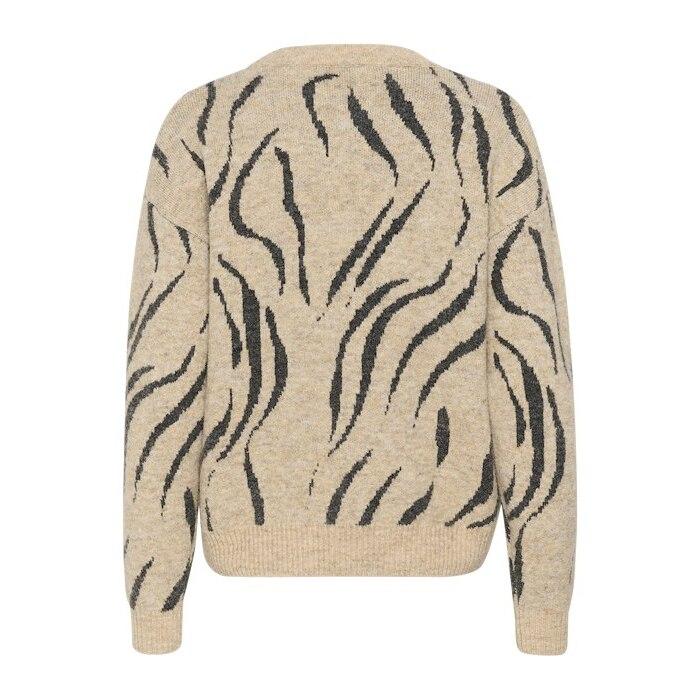 product/k/a/kaffe_10509148-107157_feather-gray-mel_2.jpg