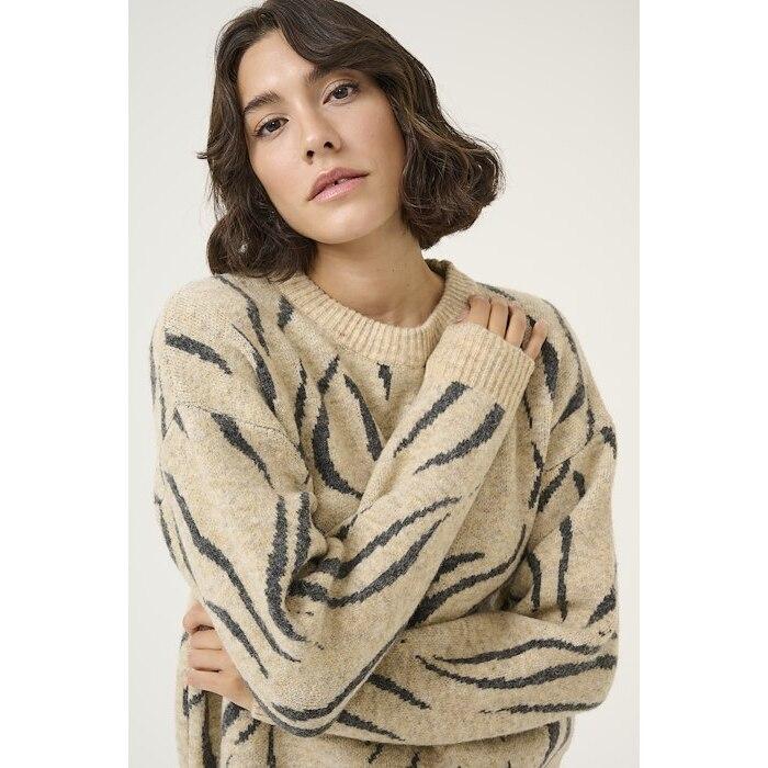 product/k/a/kaffe_10509148-107157_feather-gray-mel_3.jpg