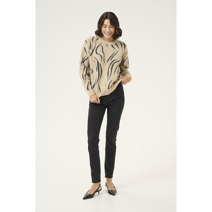 product/k/a/kaffe_10509148-107157_feather-gray-mel_4.jpg