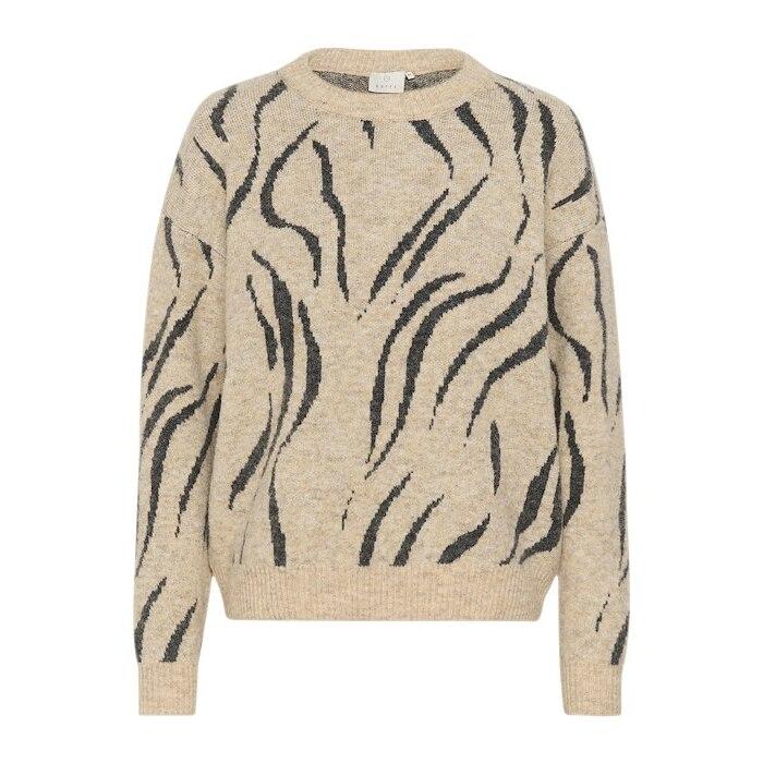 product/k/a/kaffe_10509148-107157_feather-gray-mel_5.jpg
