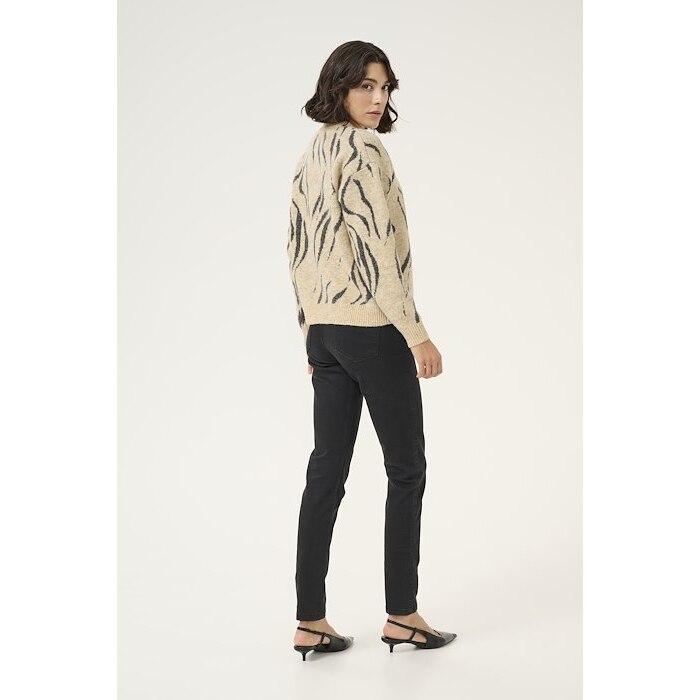 product/k/a/kaffe_10509148-107157_feather-gray-mel_6.jpg