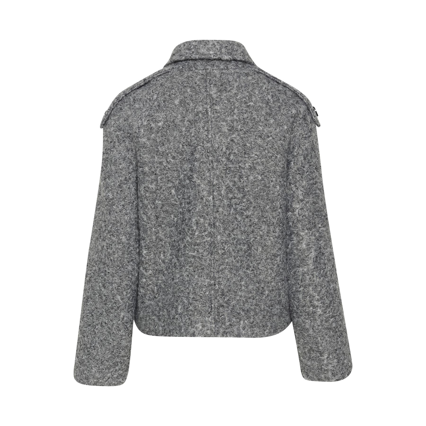 product/k/a/kaffe_10509180-100123_1.jpg