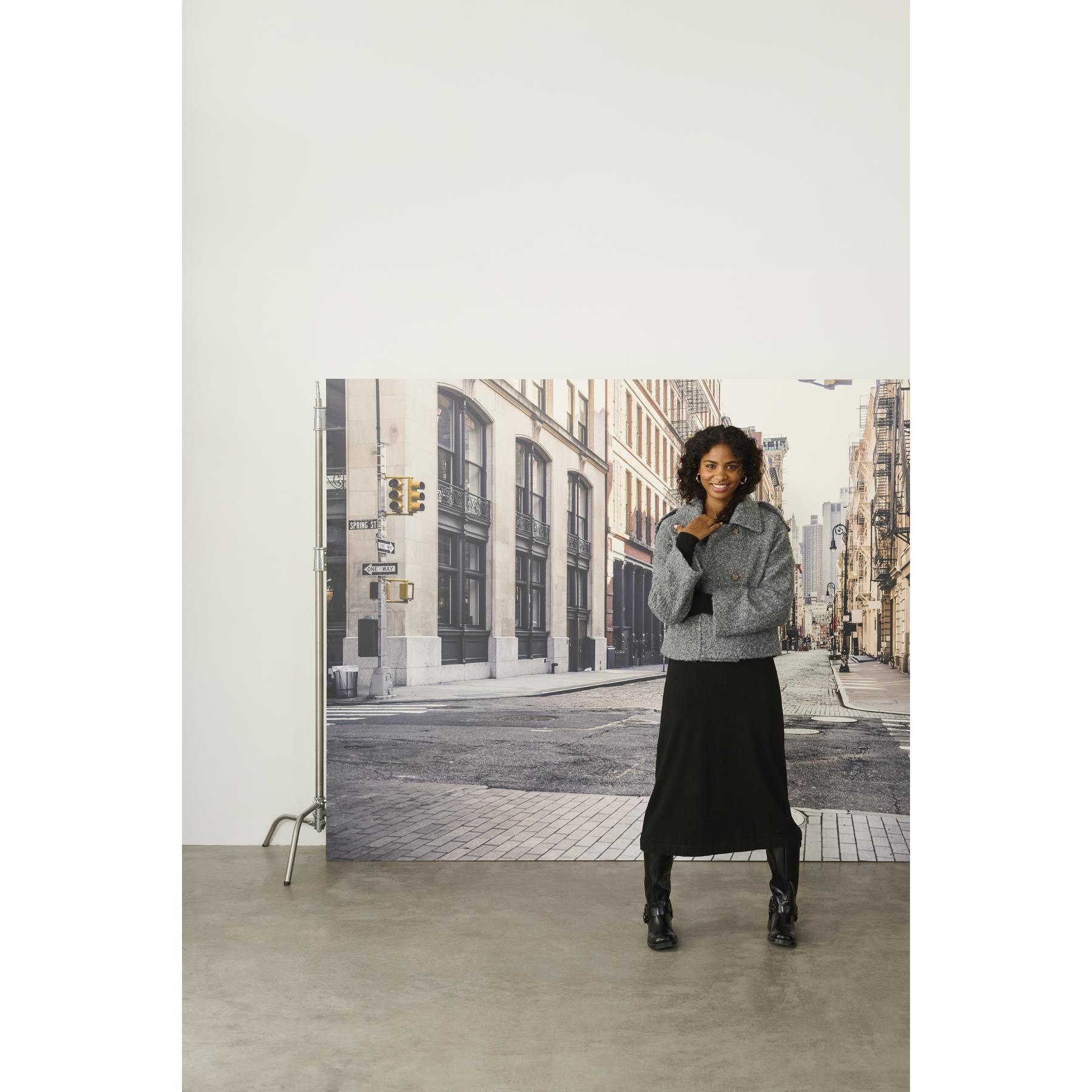 product/k/a/kaffe_10509180-100123_8.jpg