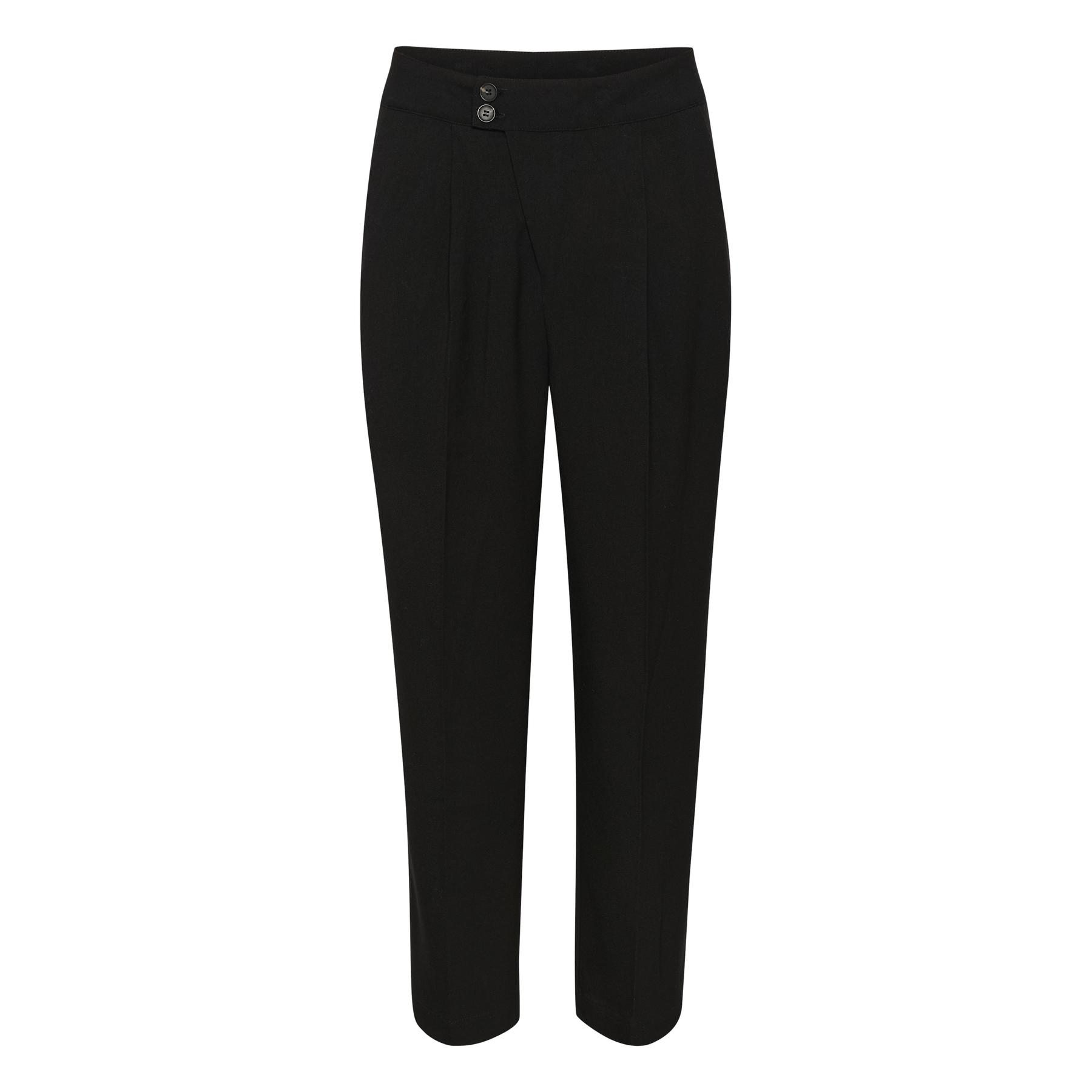 product/k/a/kaffe_10509194-100121_0.jpg