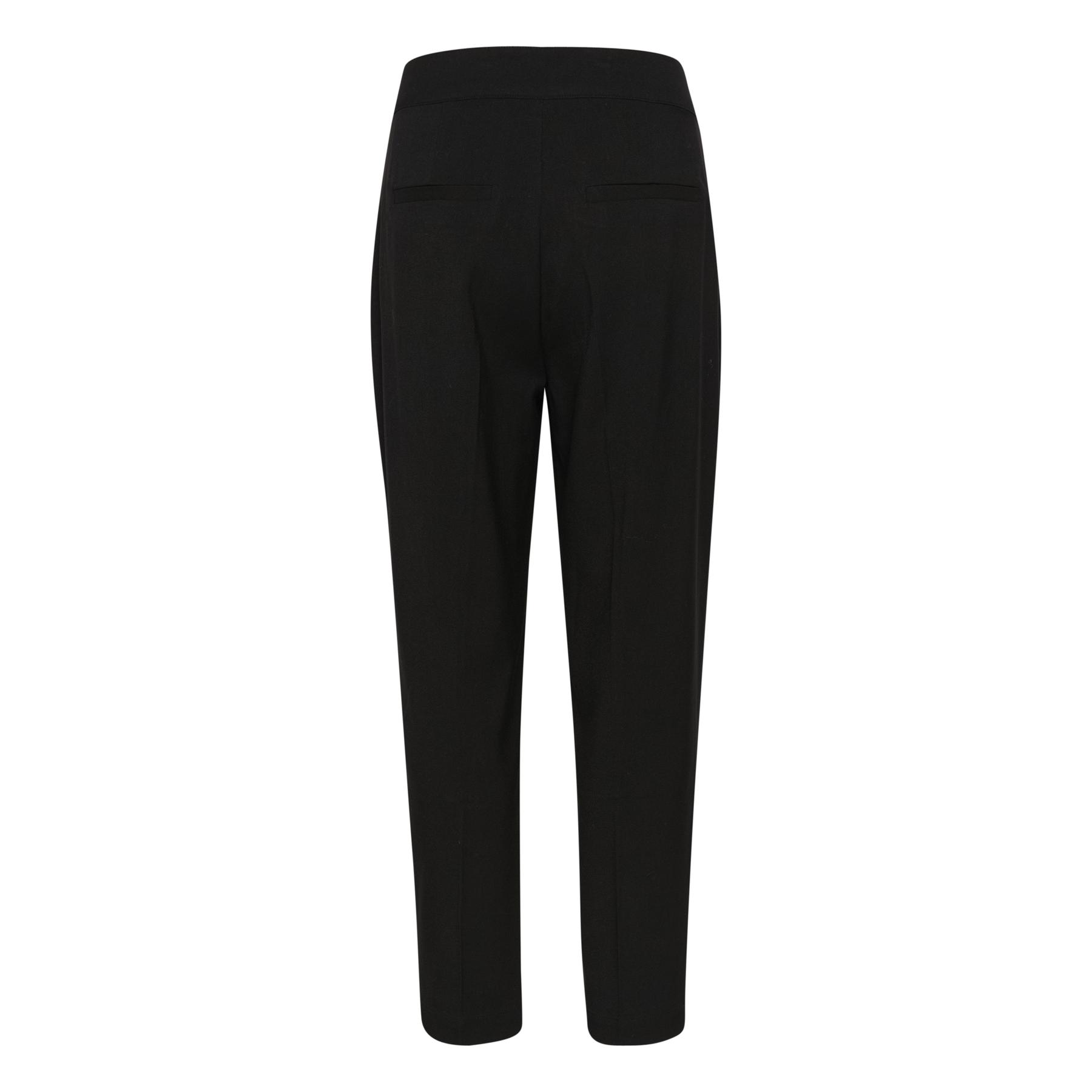 product/k/a/kaffe_10509194-100121_1.jpg