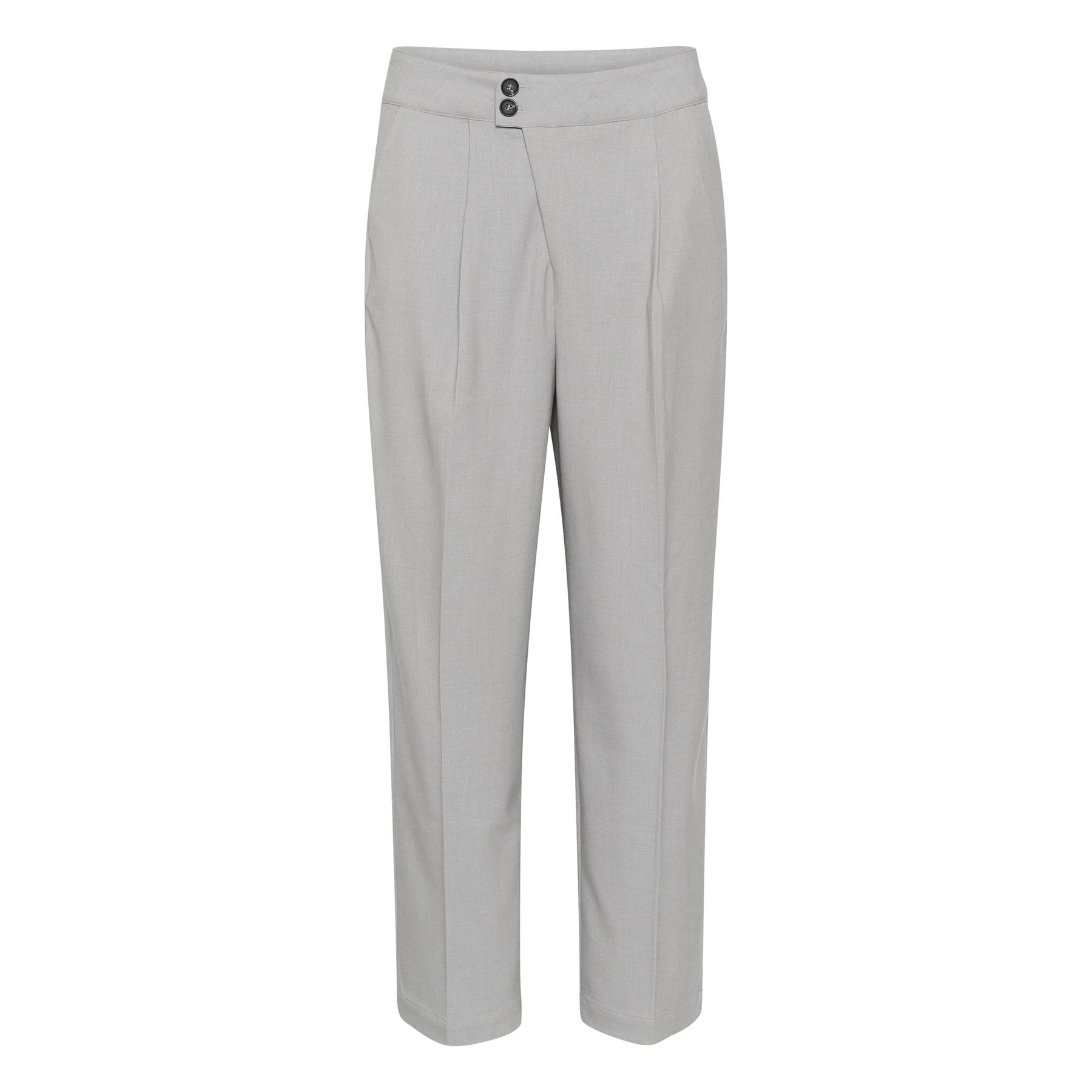 product/k/a/kaffe_10509194-100123_0.jpg