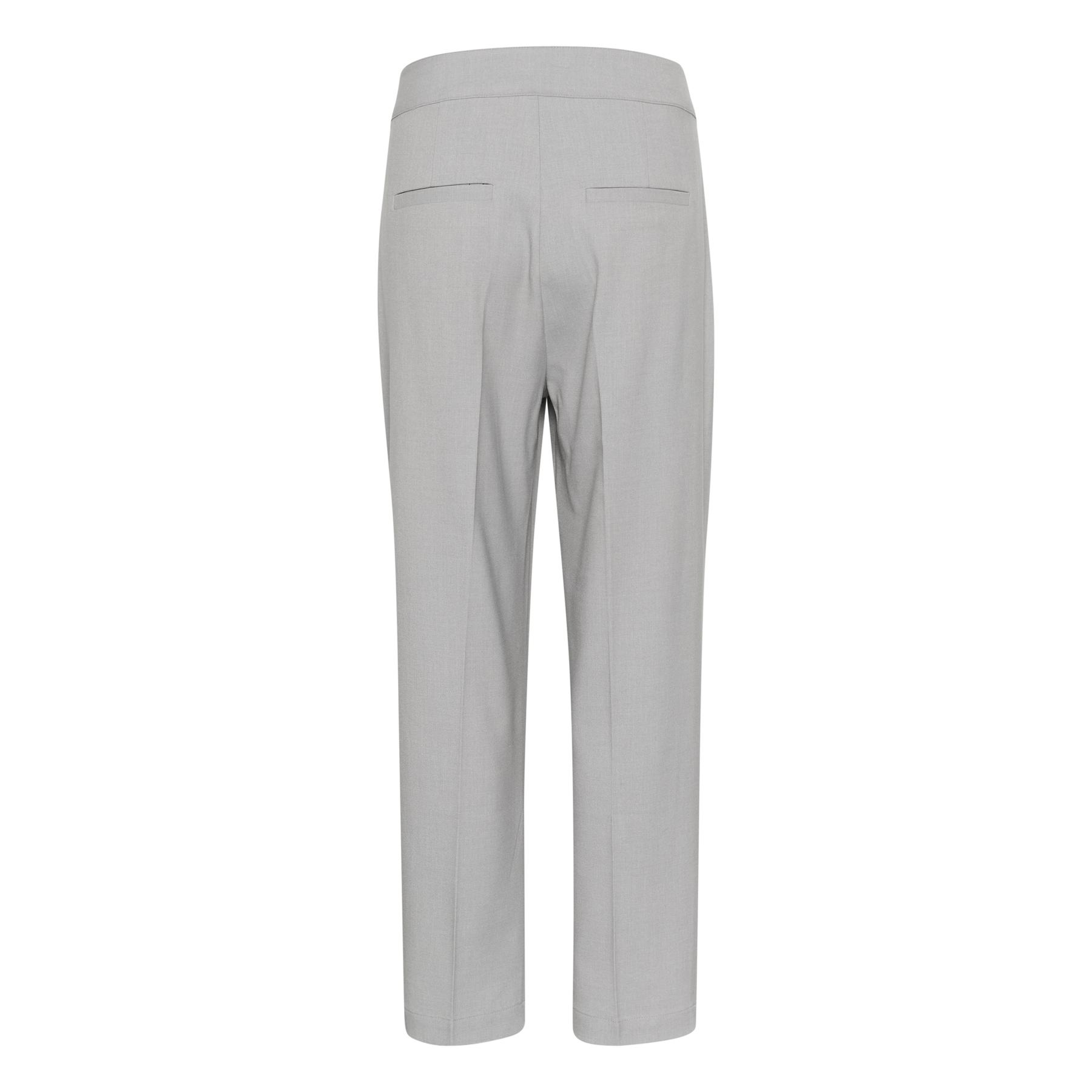 product/k/a/kaffe_10509194-100123_1.jpg