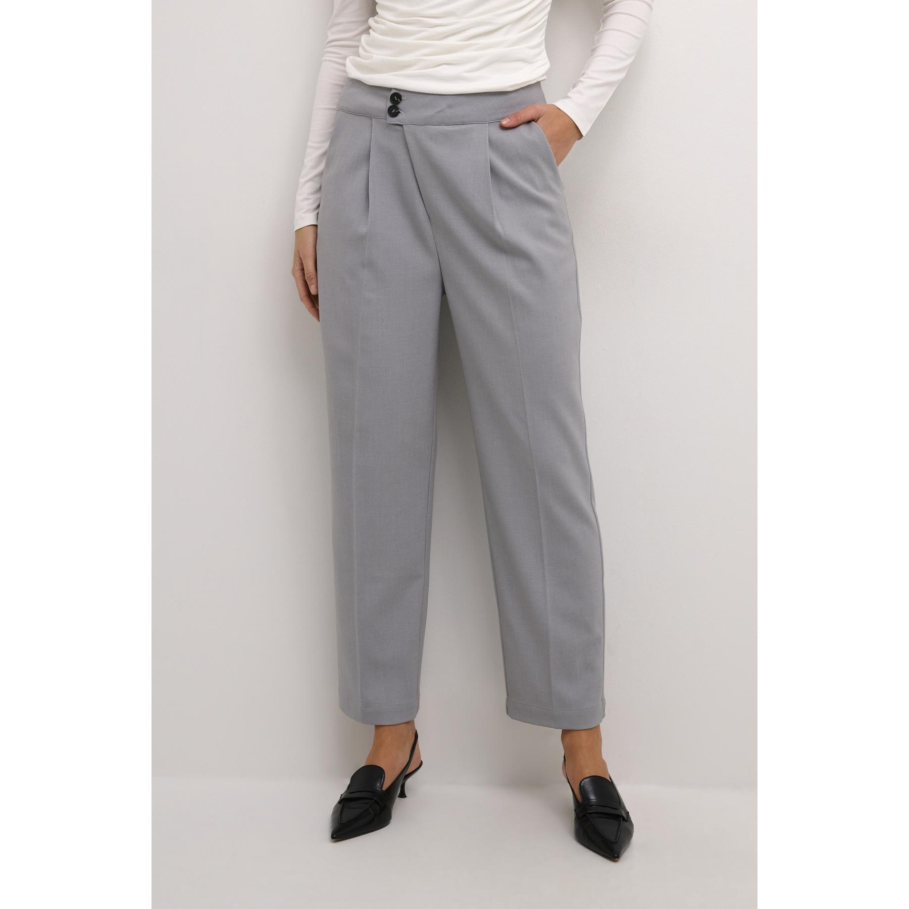 product/k/a/kaffe_10509194-100123_3.jpg