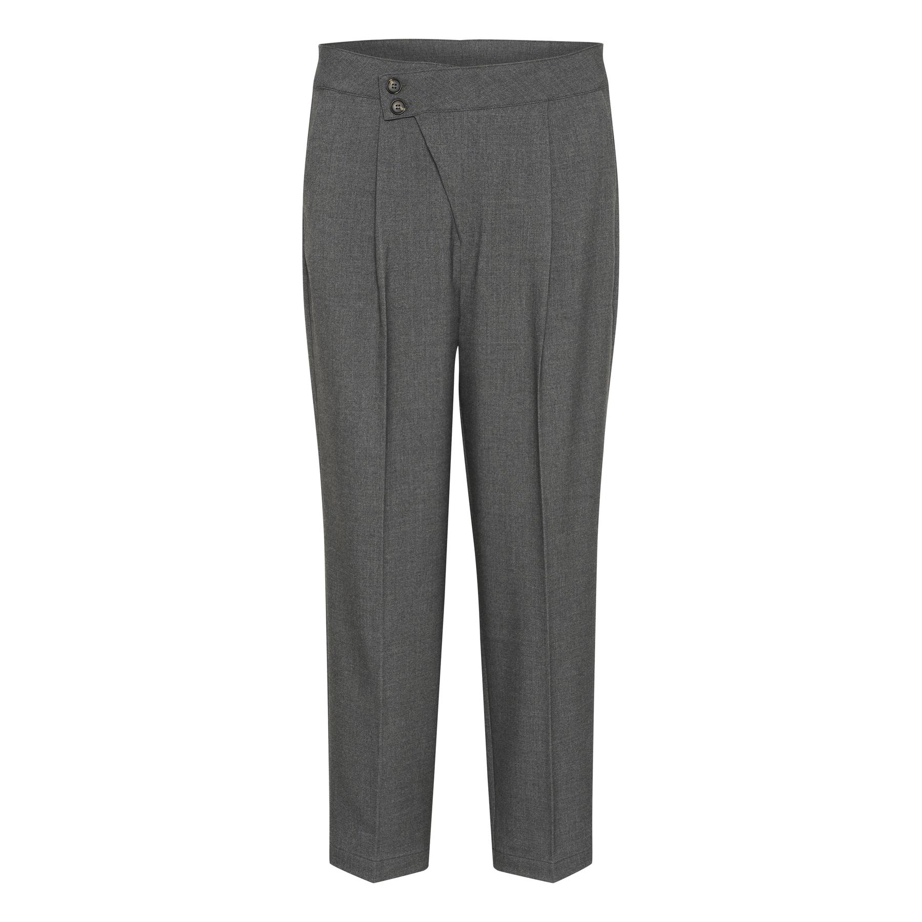 product/k/a/kaffe_10509194-100125_0.jpg