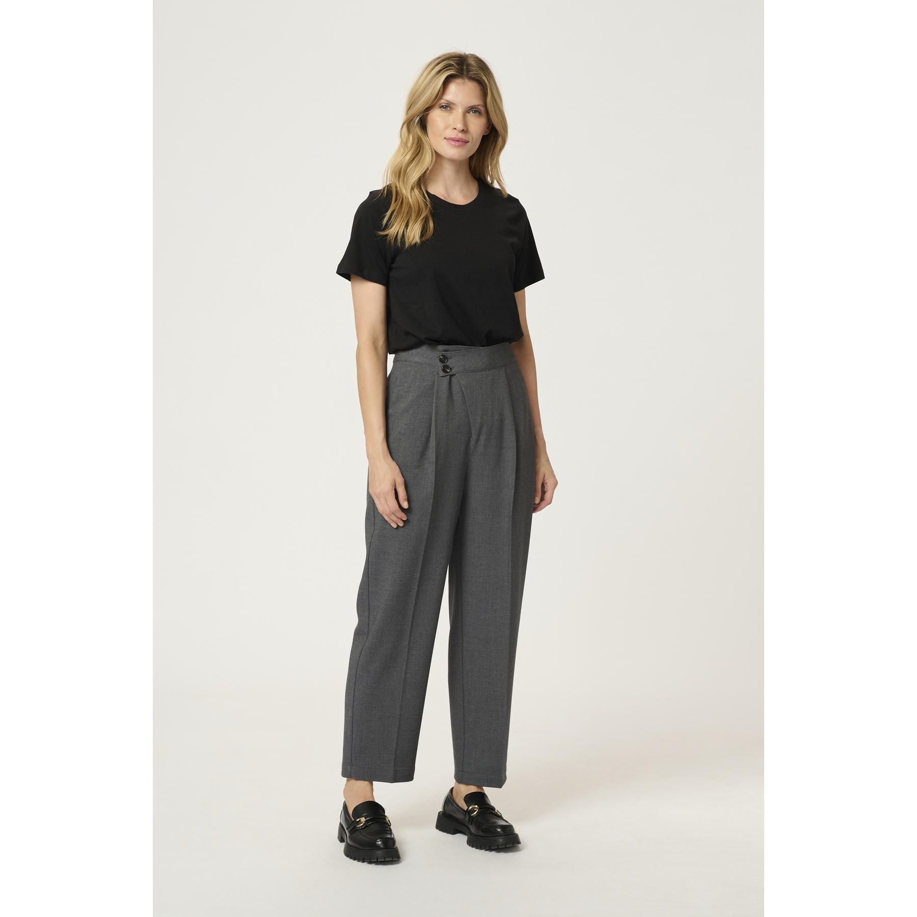 product/k/a/kaffe_10509194-100125_2.jpg