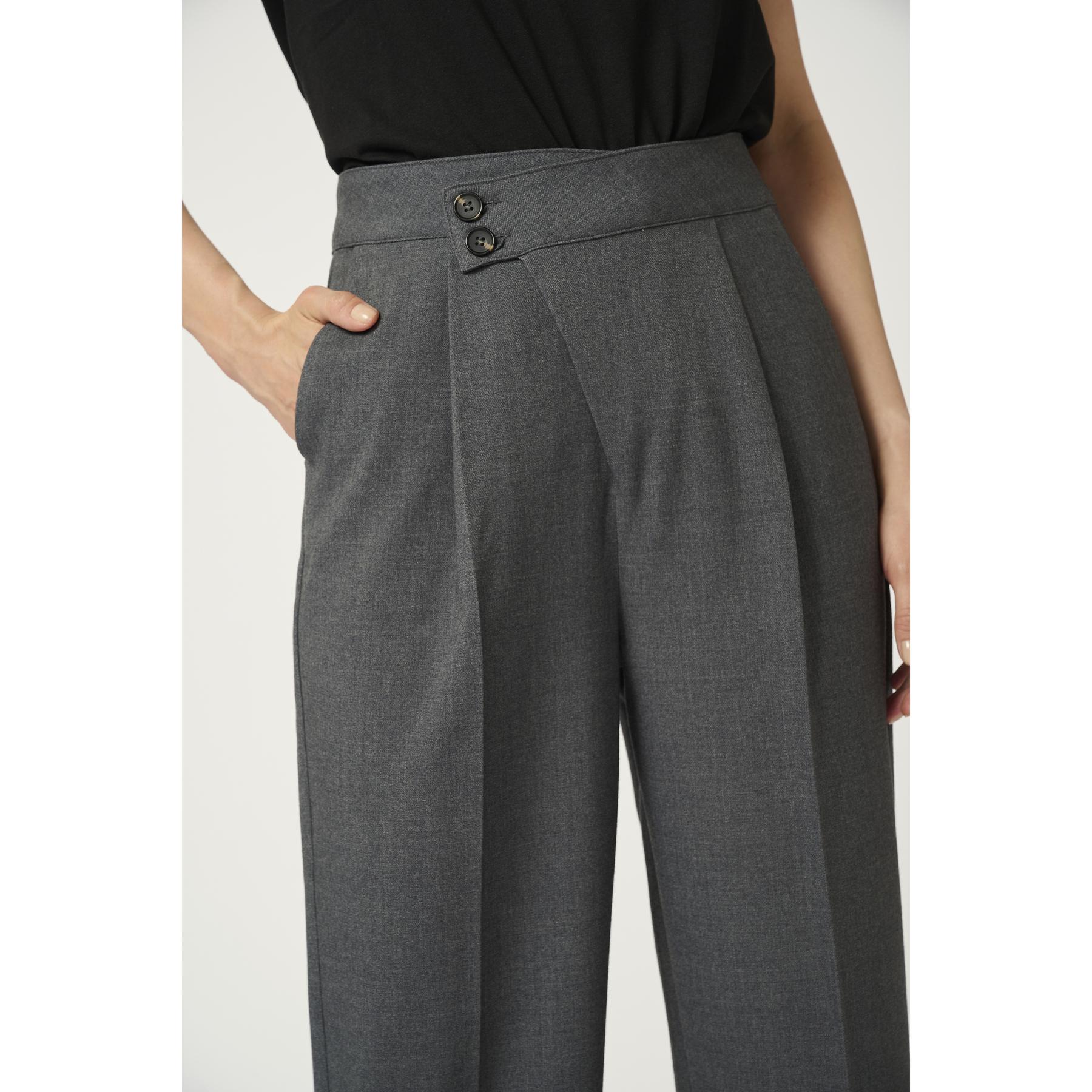 product/k/a/kaffe_10509194-100125_5.jpg