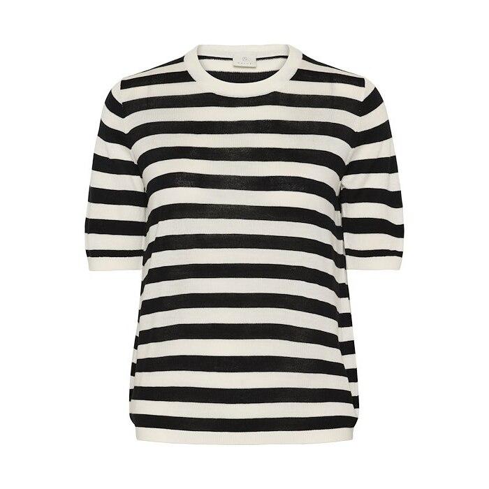 product/k/a/kaffe_10509304-104012_chalk-black-deep-stripe_1.jpg