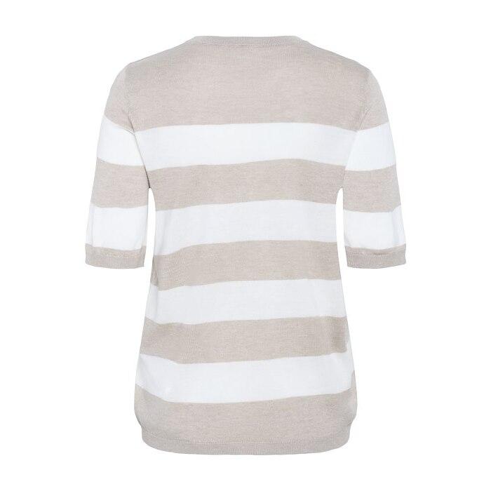 product/k/a/kaffe_10509304-107582_feather-gray-chalk-wide-stripe_1.jpg