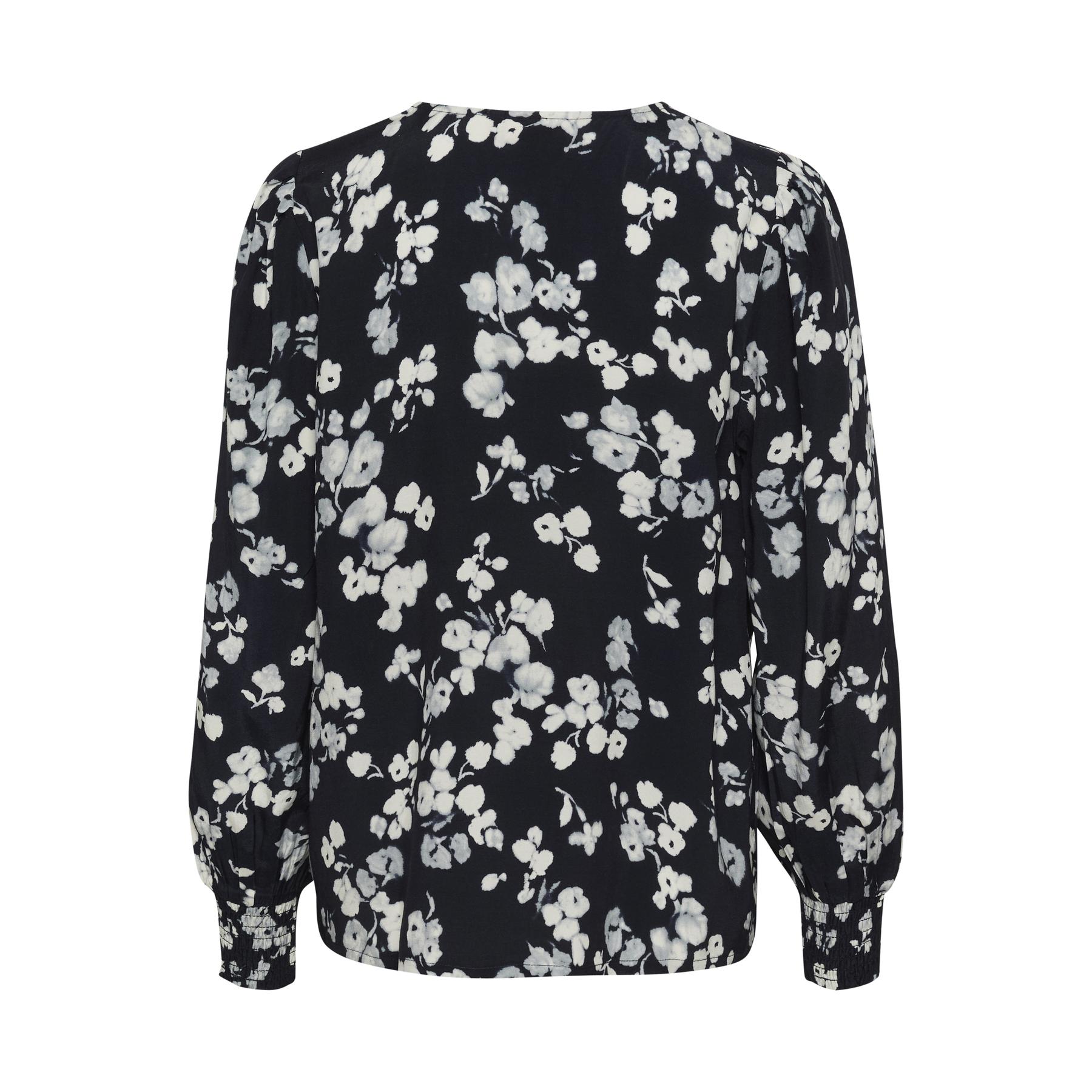 product/k/a/kaffe_10509405-106800_2.jpg