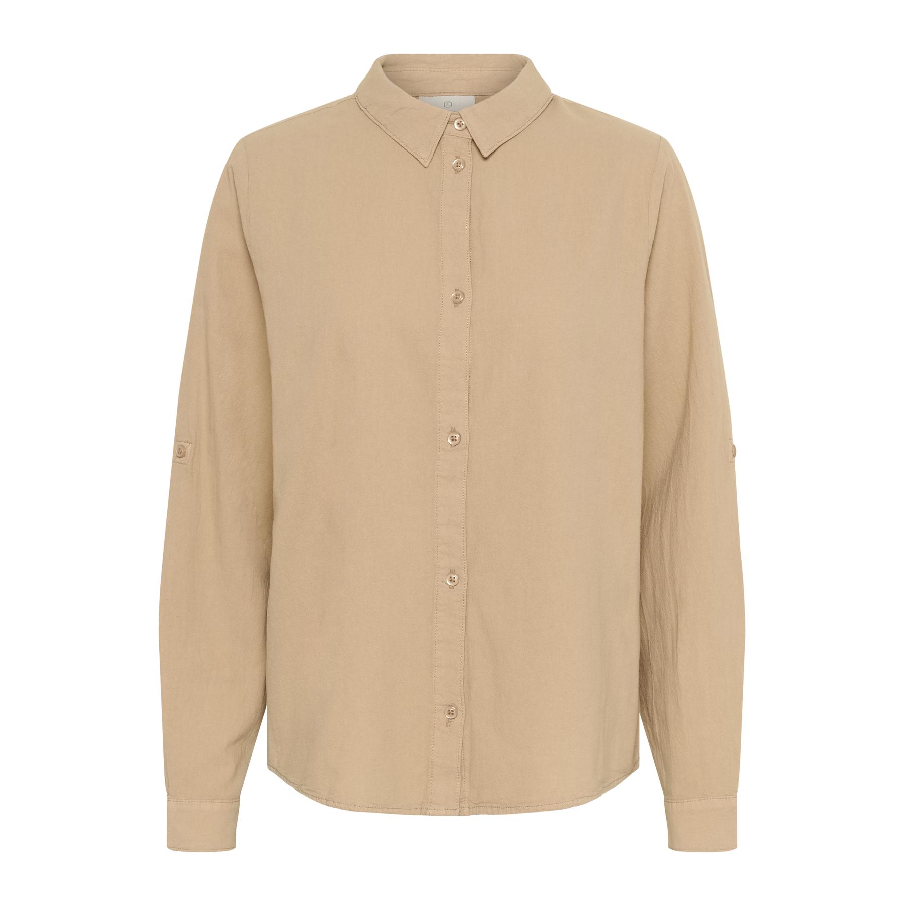 product/k/a/kaffe_10509556-101239_0.jpg