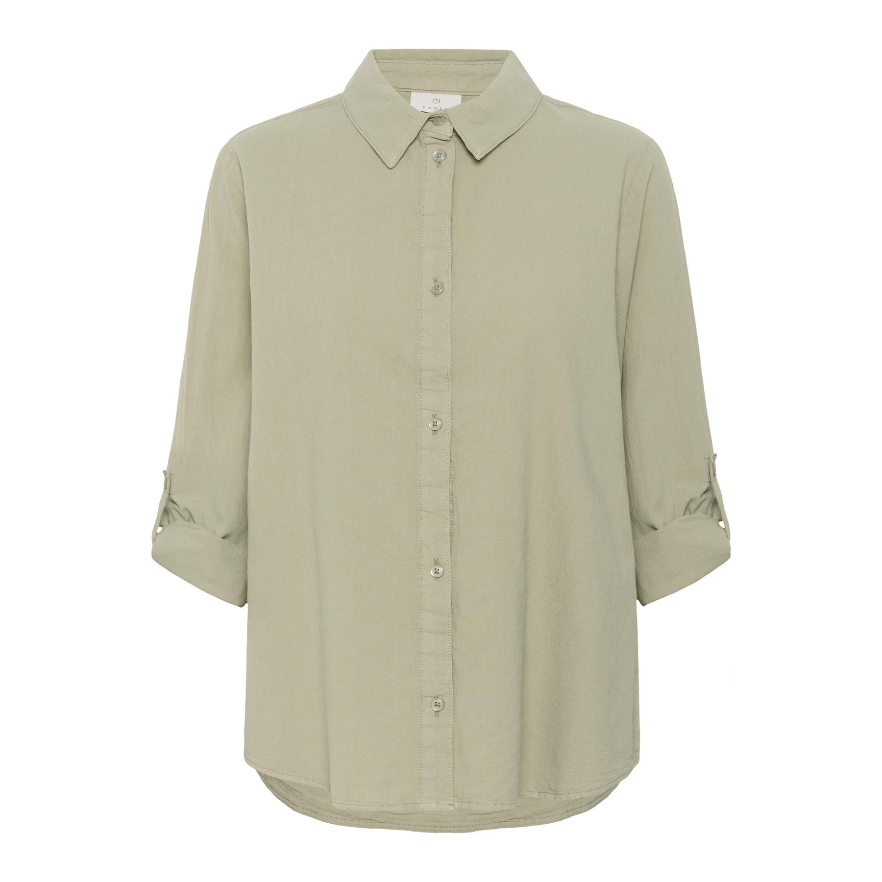 product/k/a/kaffe_10509556-166008_4.jpg