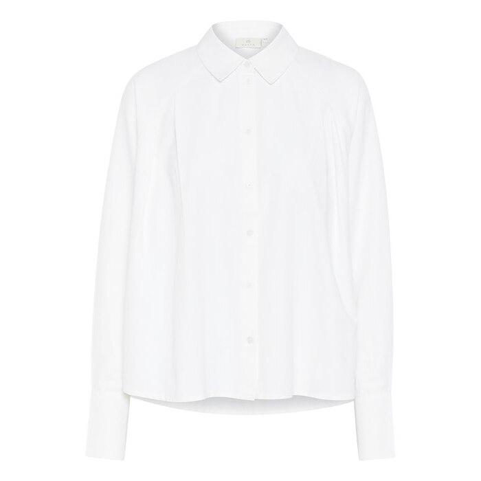 product/k/a/kaffe_10509632-110601_optical-white_1.jpg