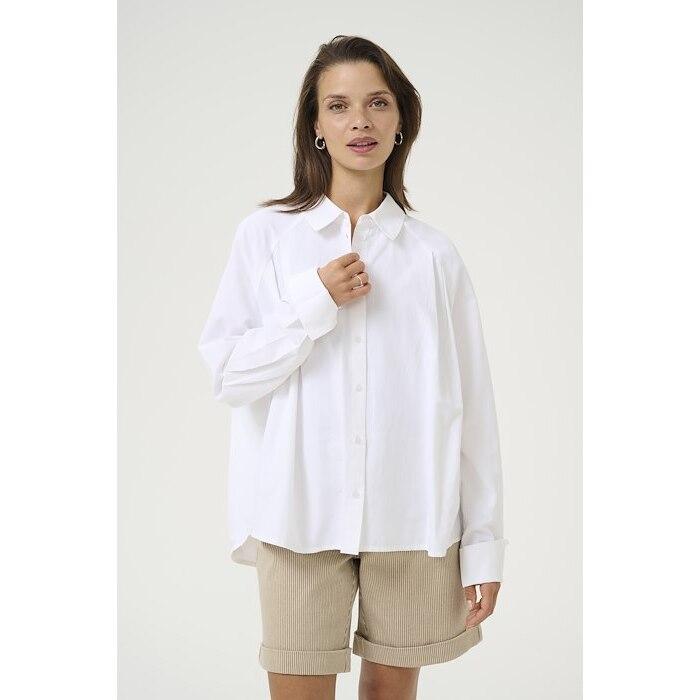 product/k/a/kaffe_10509632-110601_optical-white_4.jpg