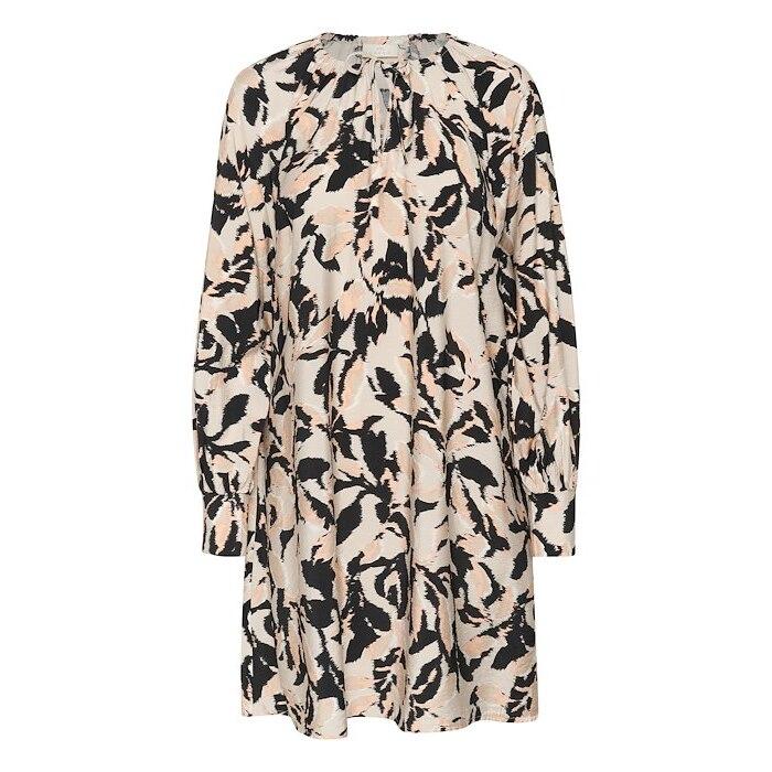 product/k/a/kaffe_10509639-107096_beige-black-peach-blurry-leaf_3.jpg