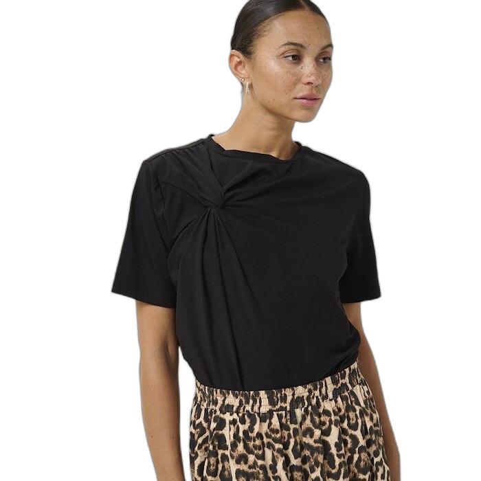 product/k/a/kaffe_10509656-100121_black-deep_1.jpg
